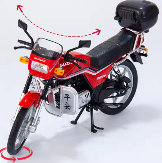 Product image 5