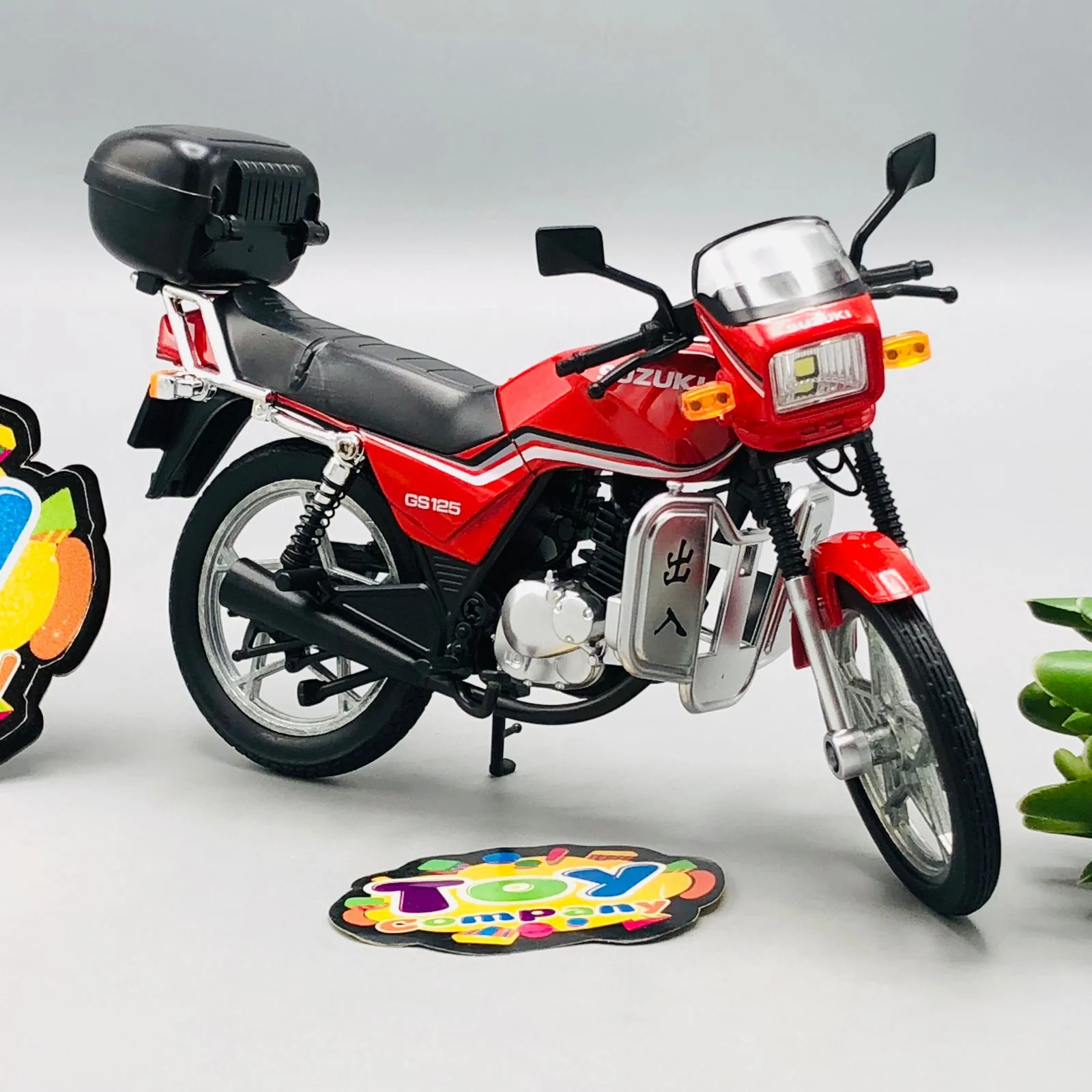 Product image 7