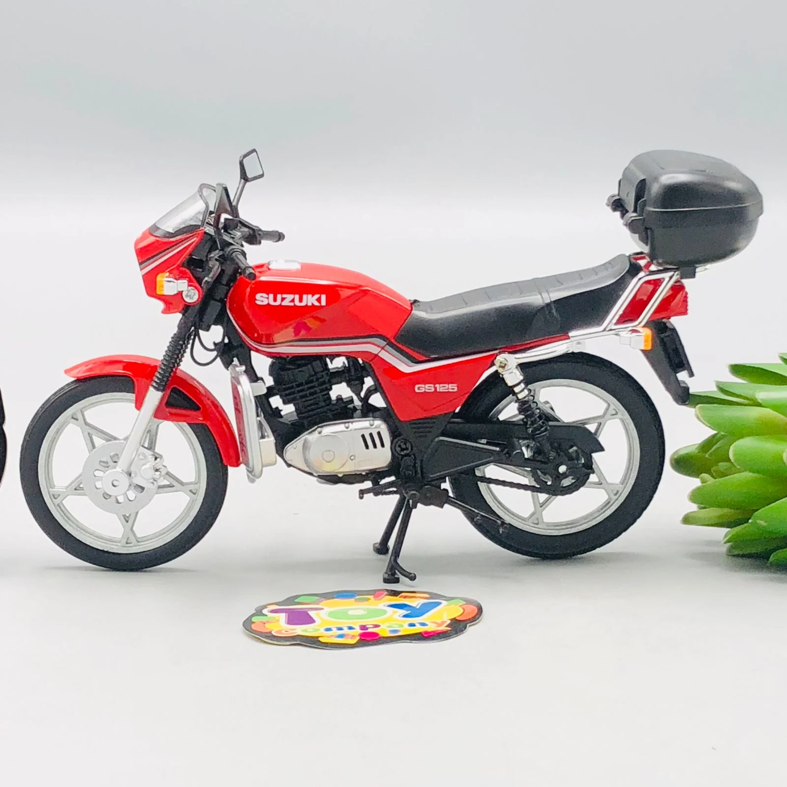 Product image 8