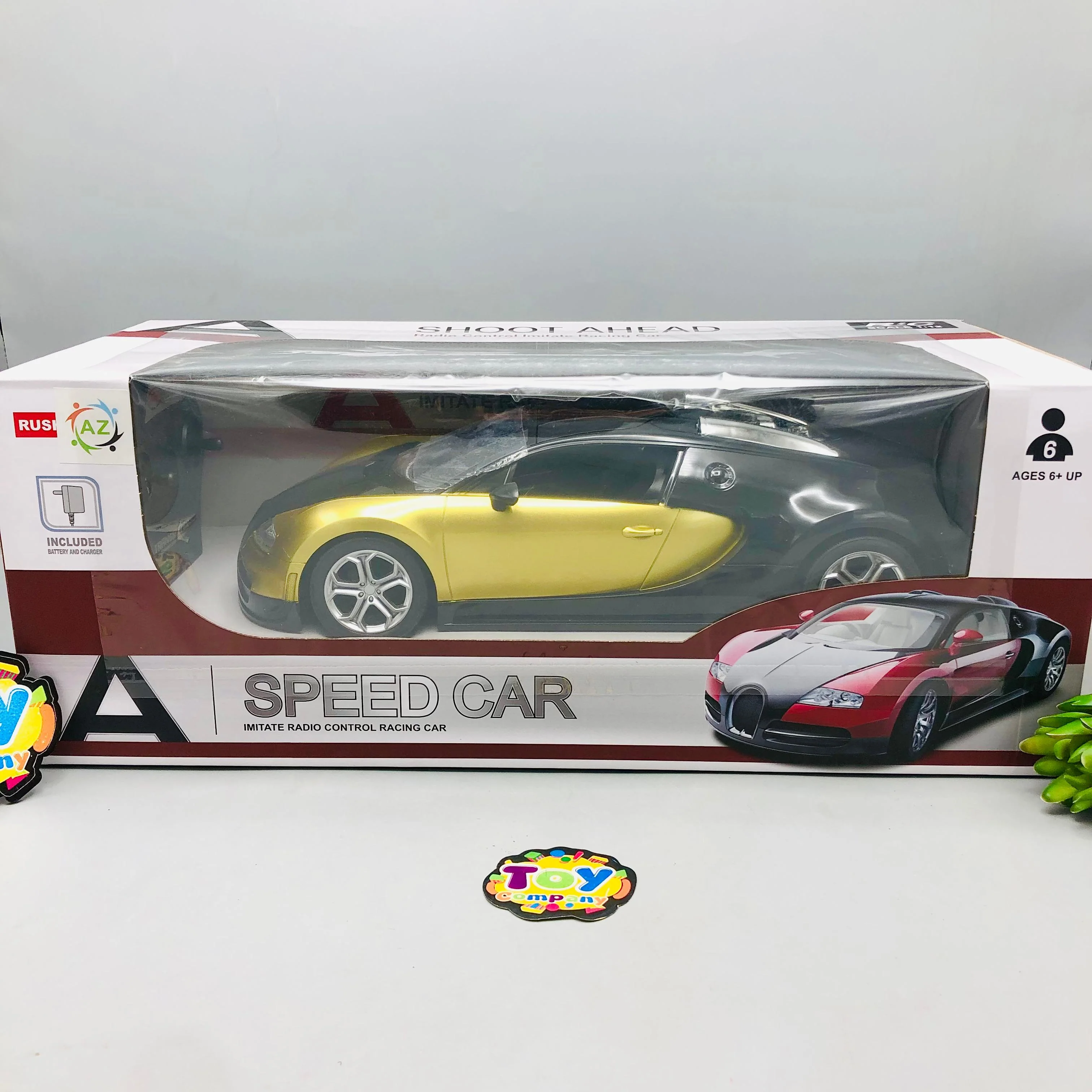 Product image 6