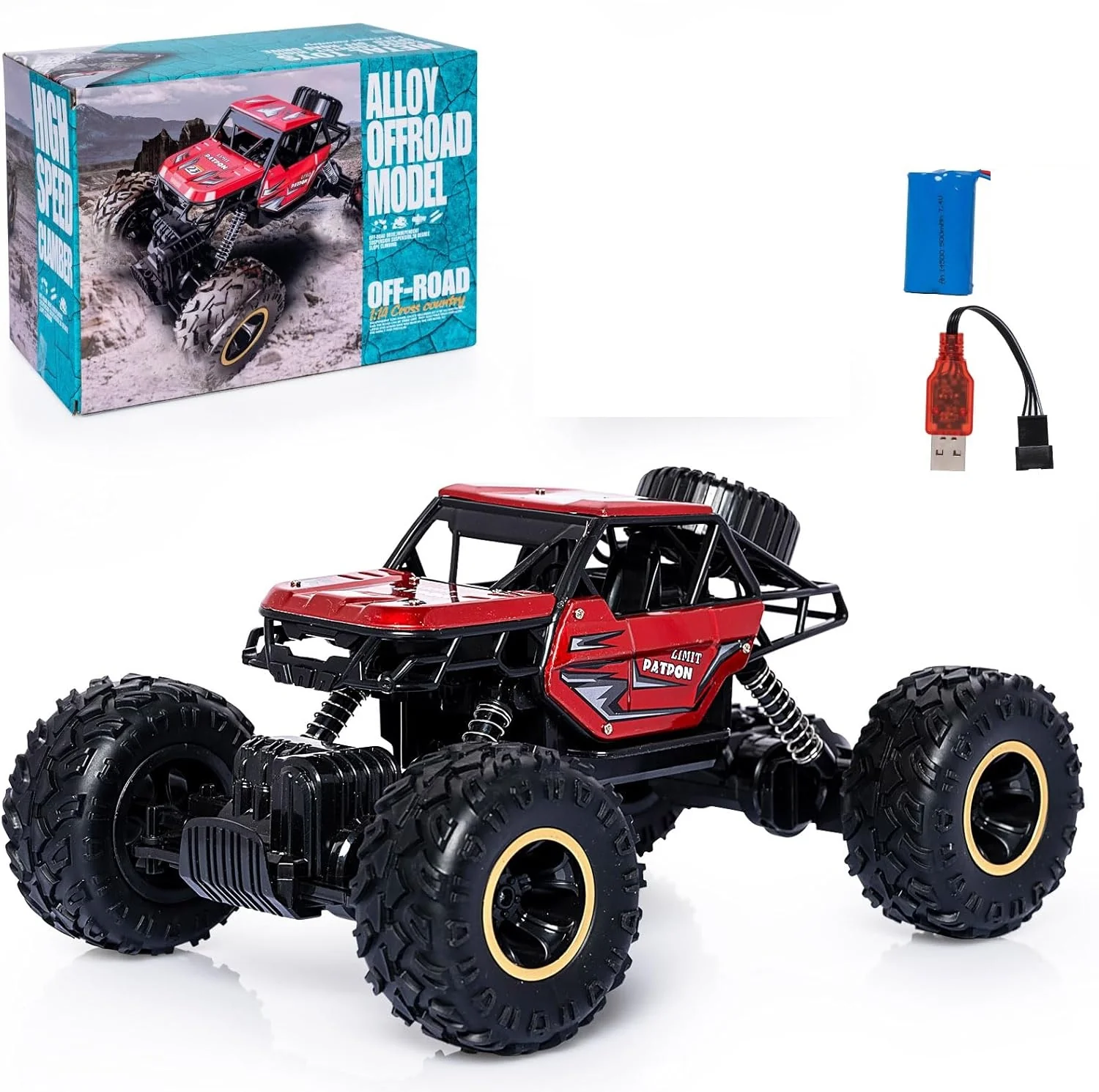 Product image 4
