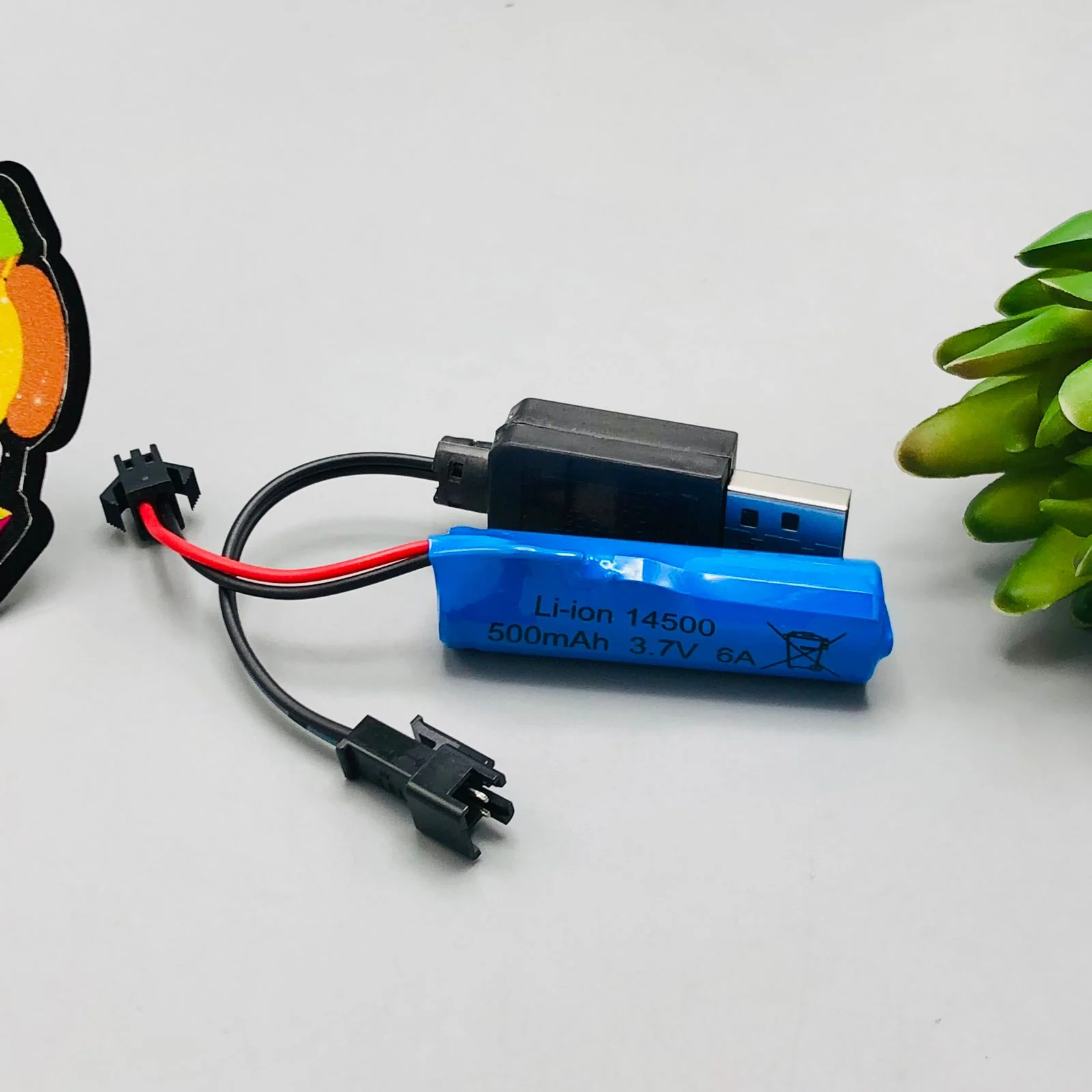 Product image 8