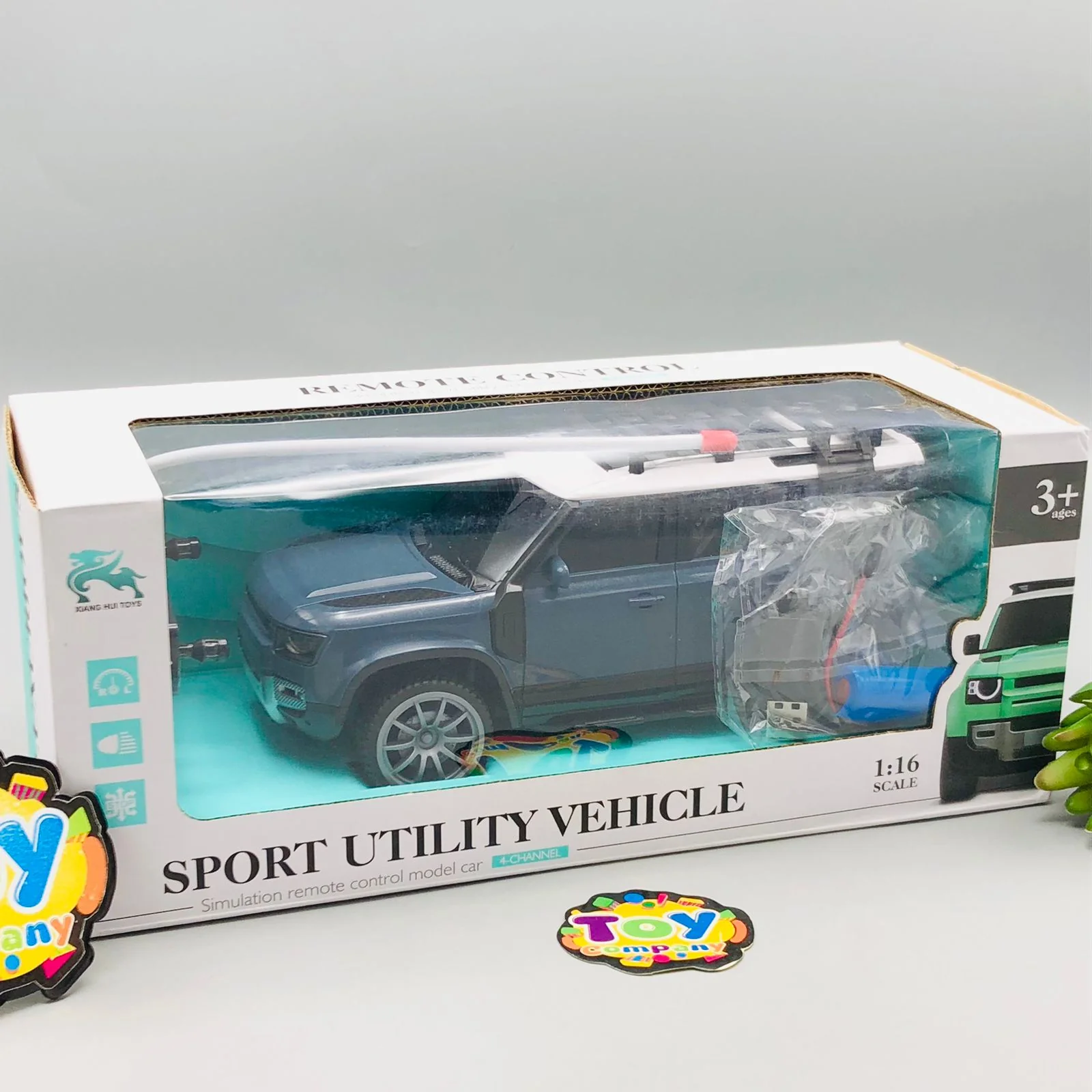 Product image 9