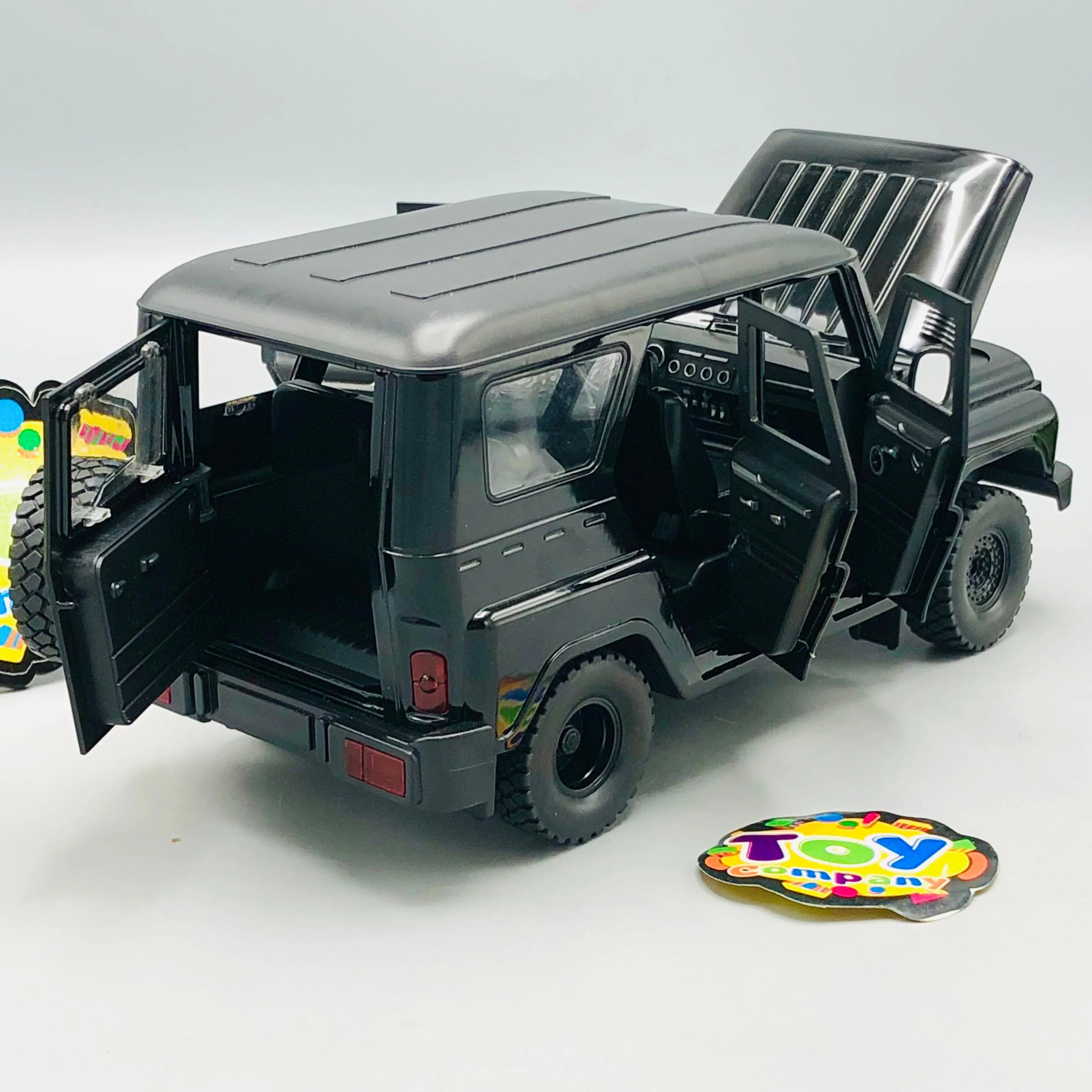 Product image 17