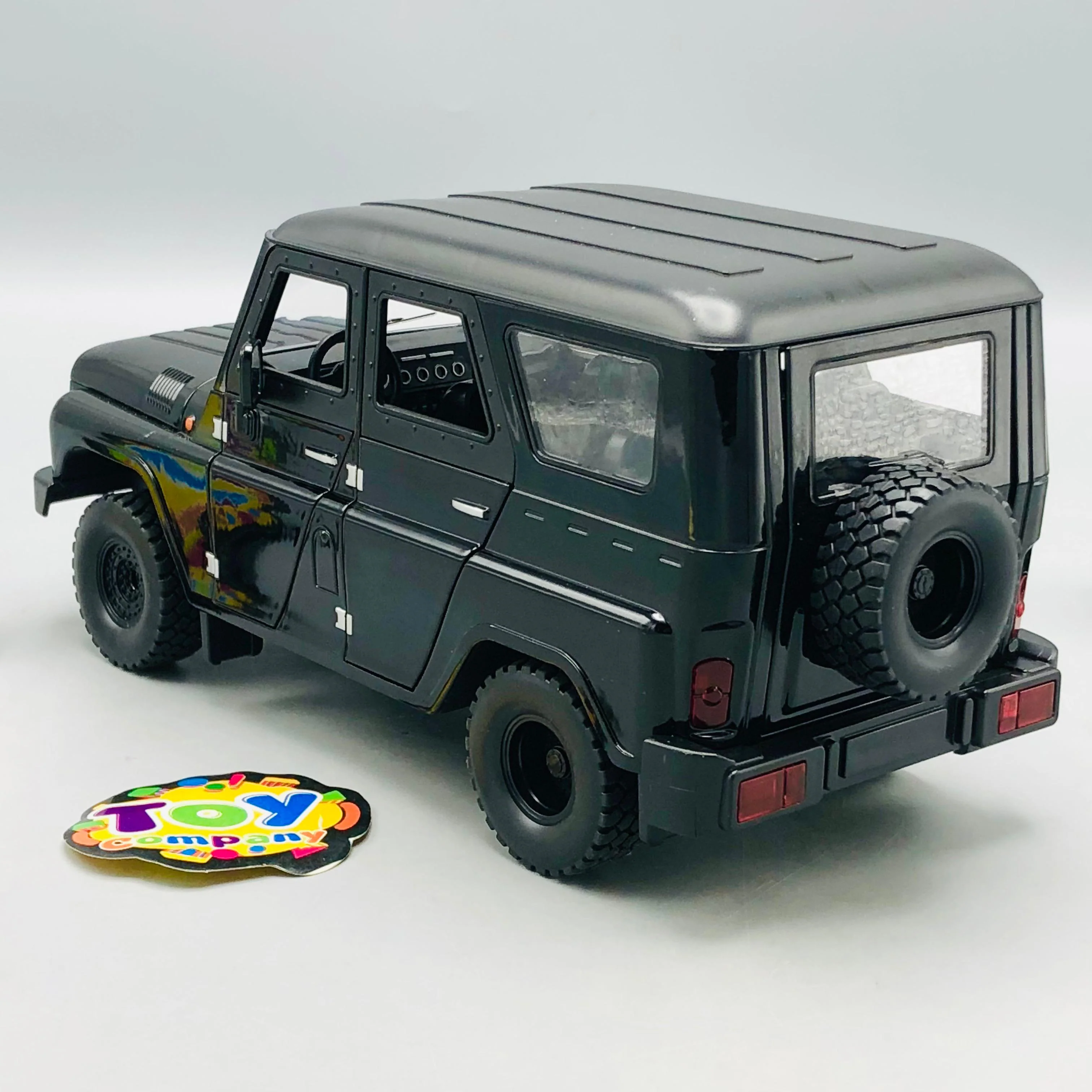 Product image 18