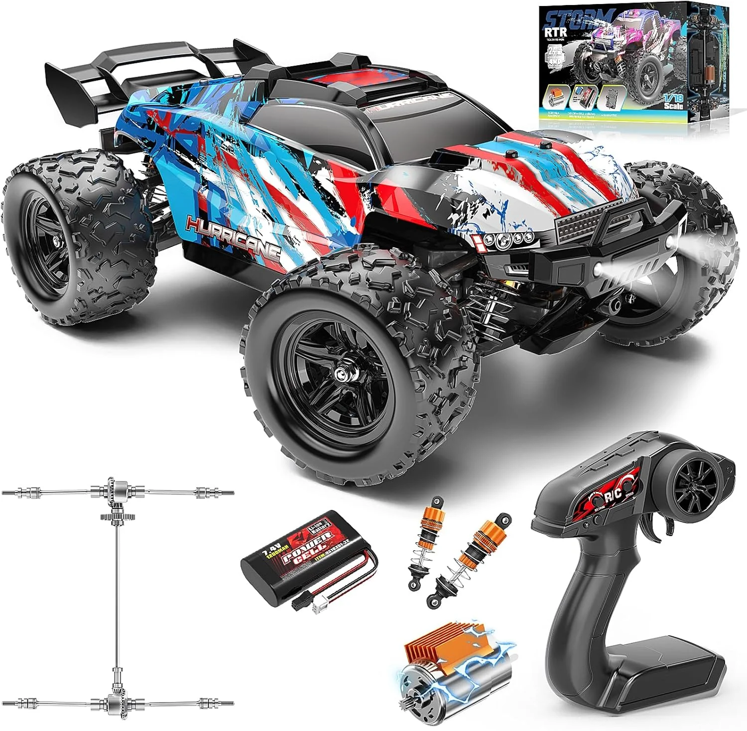 Product image 5