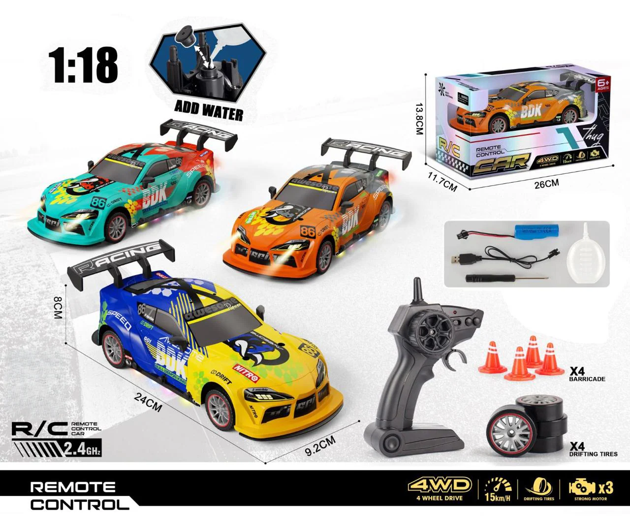 Product image 13