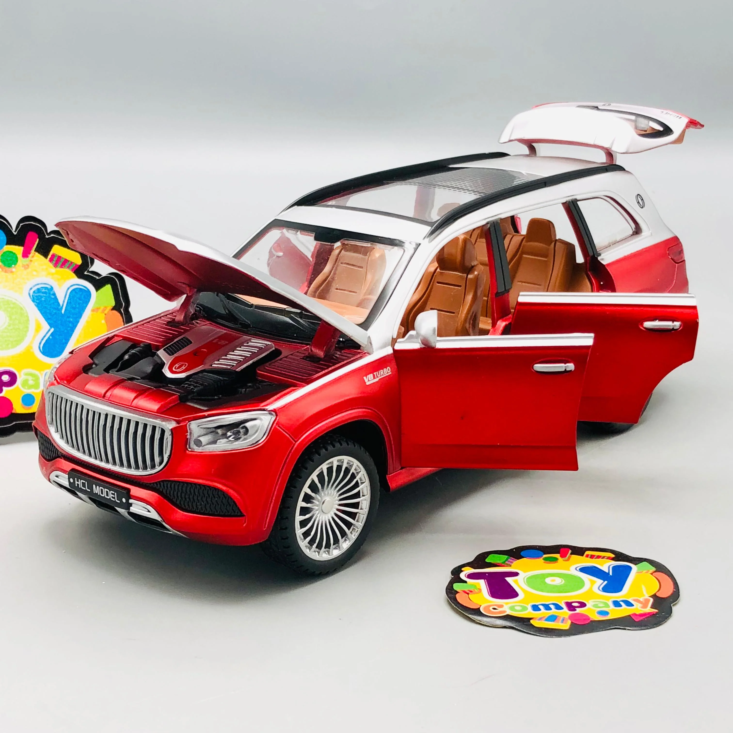 Product image 7