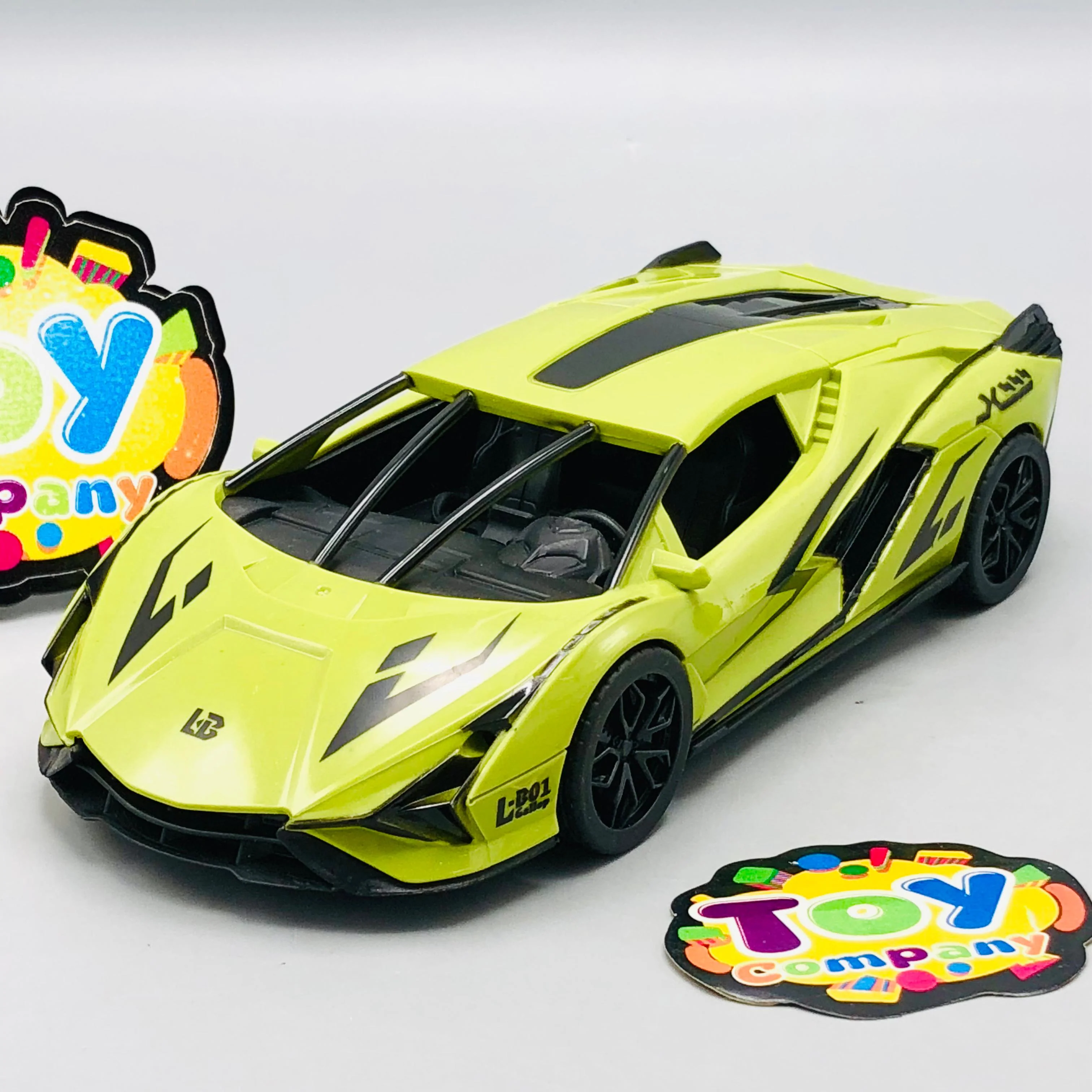 Product image 7