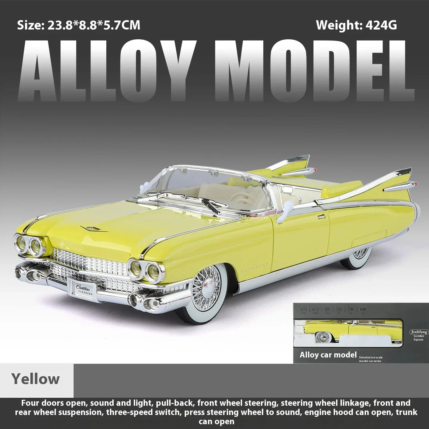 Product image 4