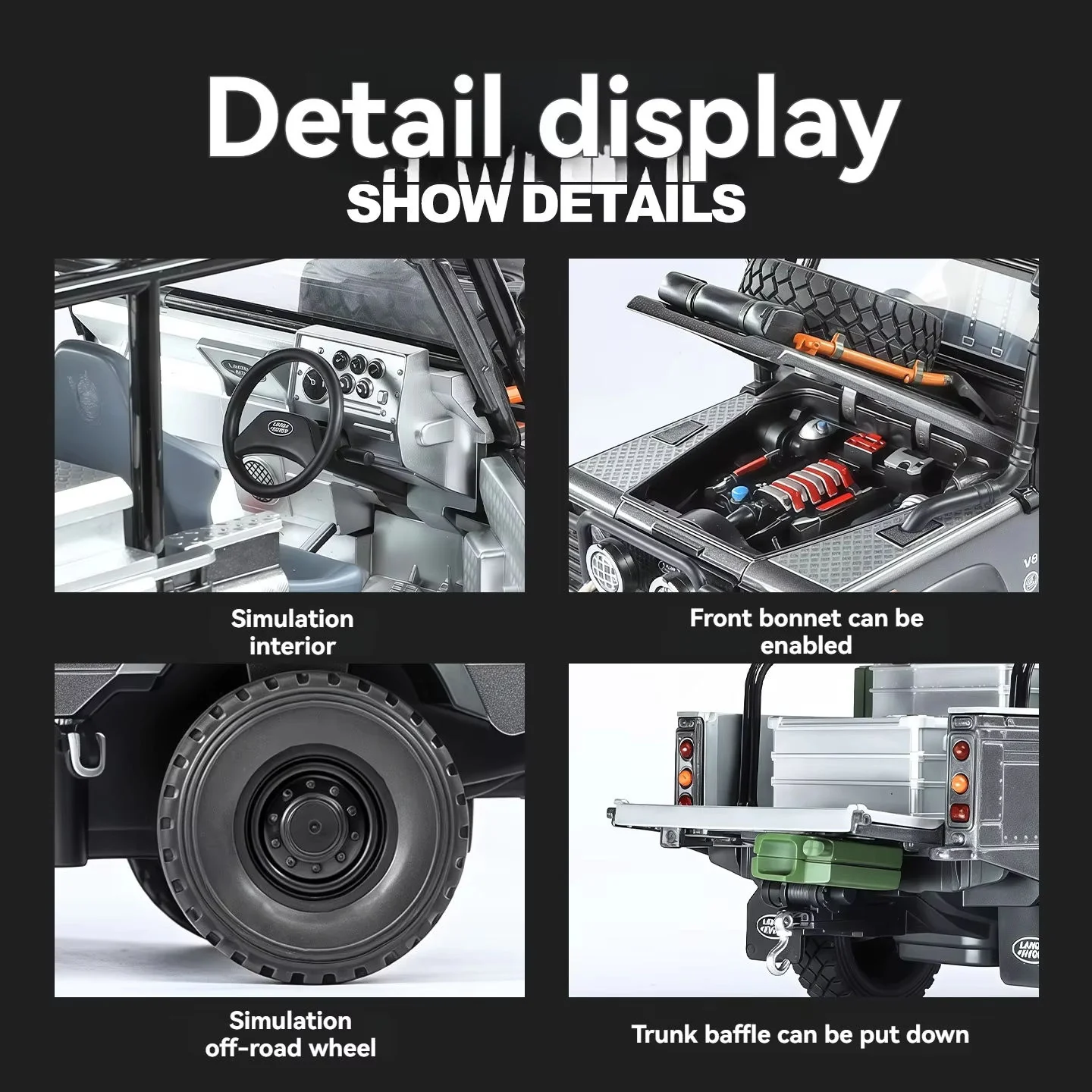 Product image 10