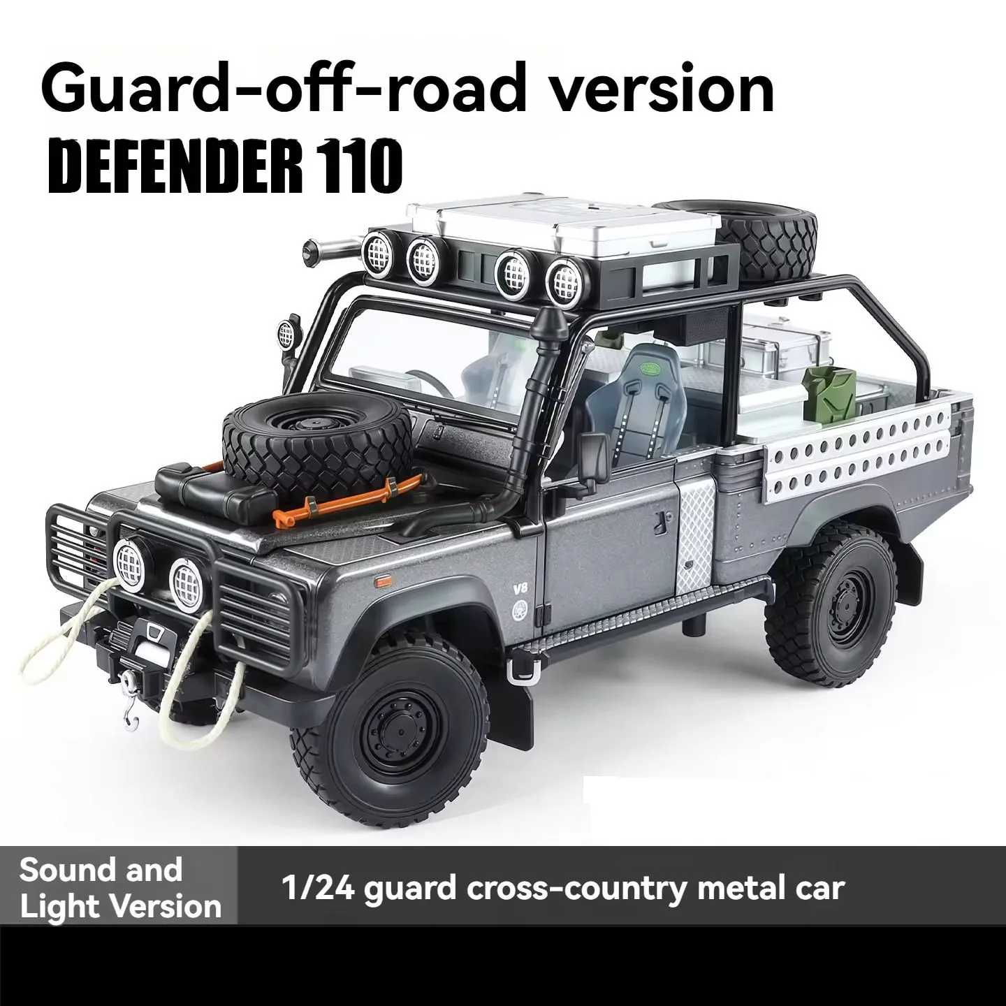 Product image 13