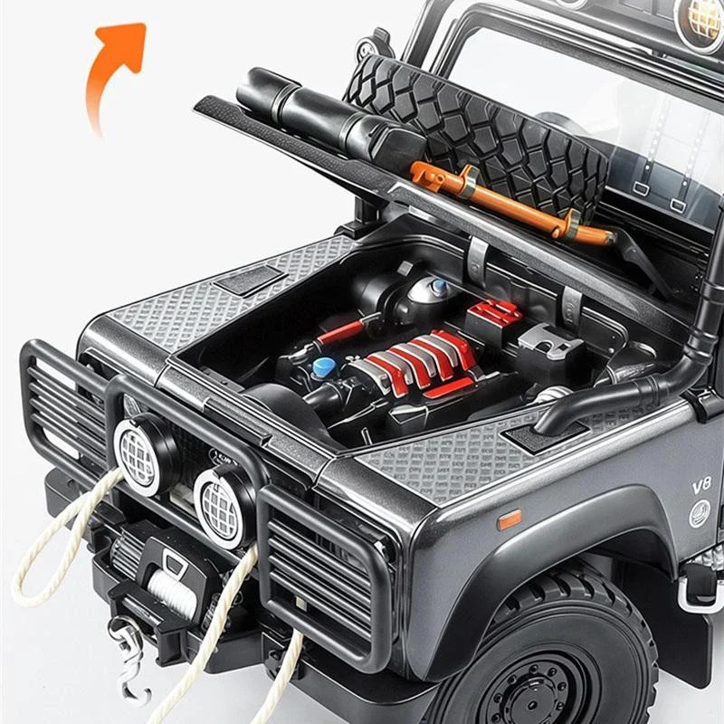 Product image 9