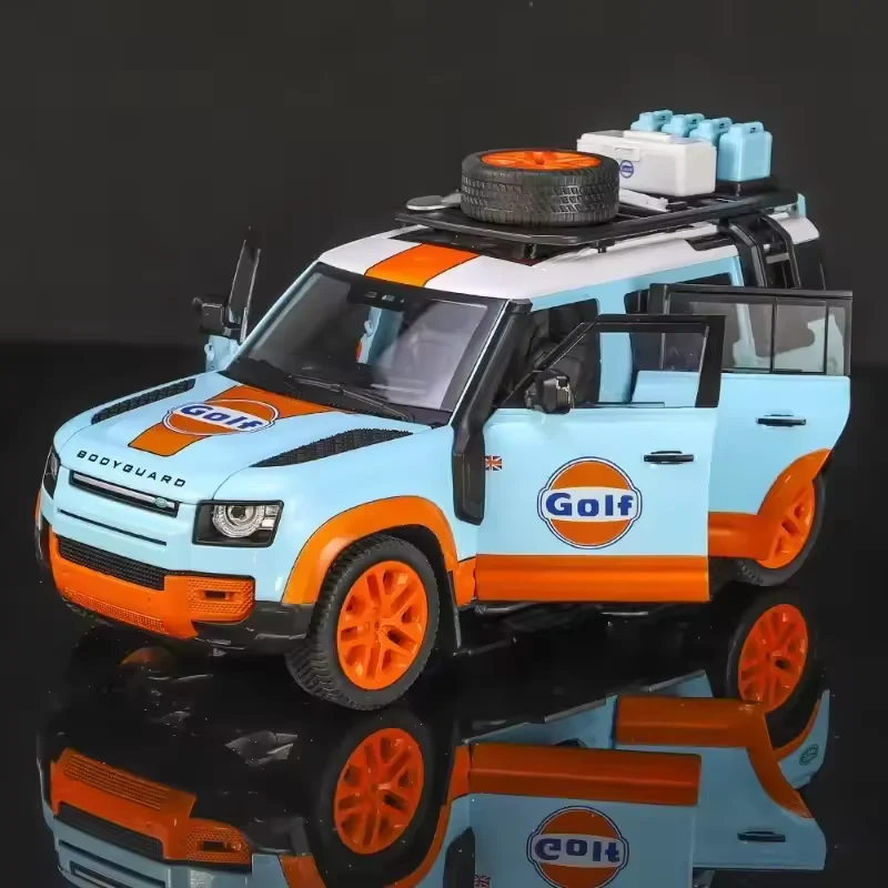 Product image 10