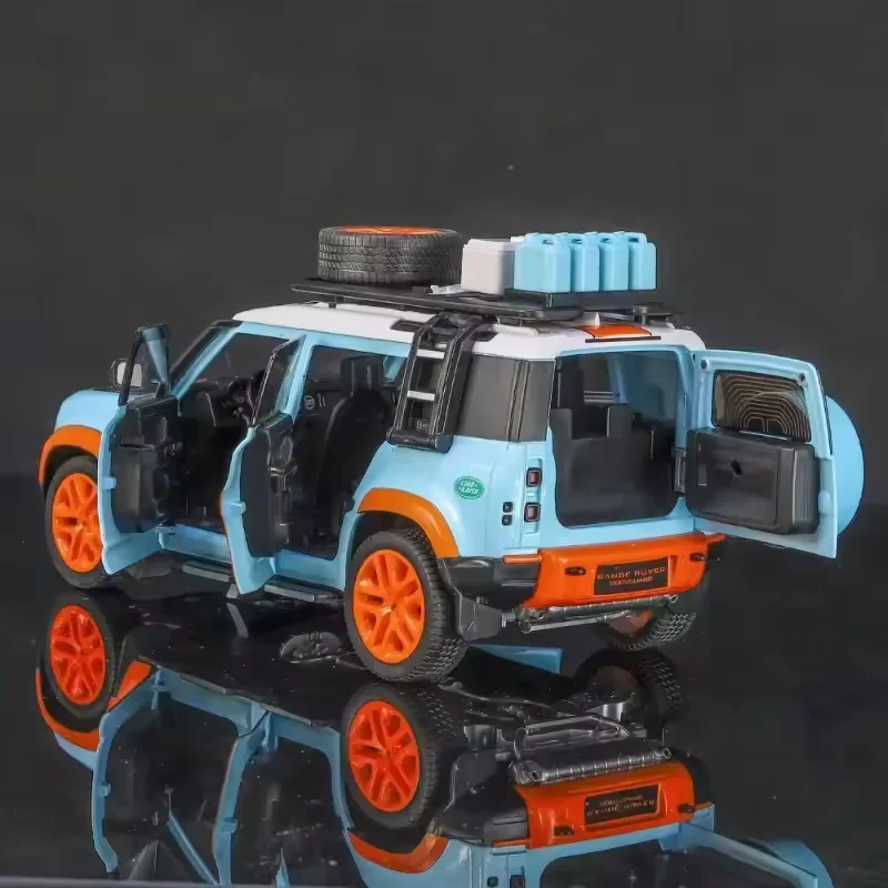 Product image 11