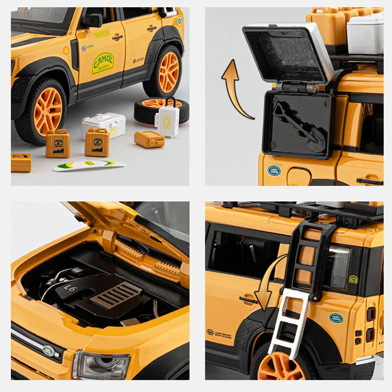 Product image 13
