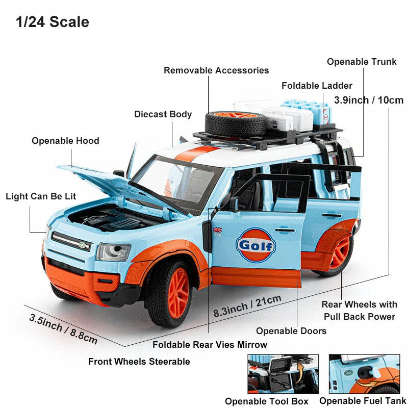 Product image 14