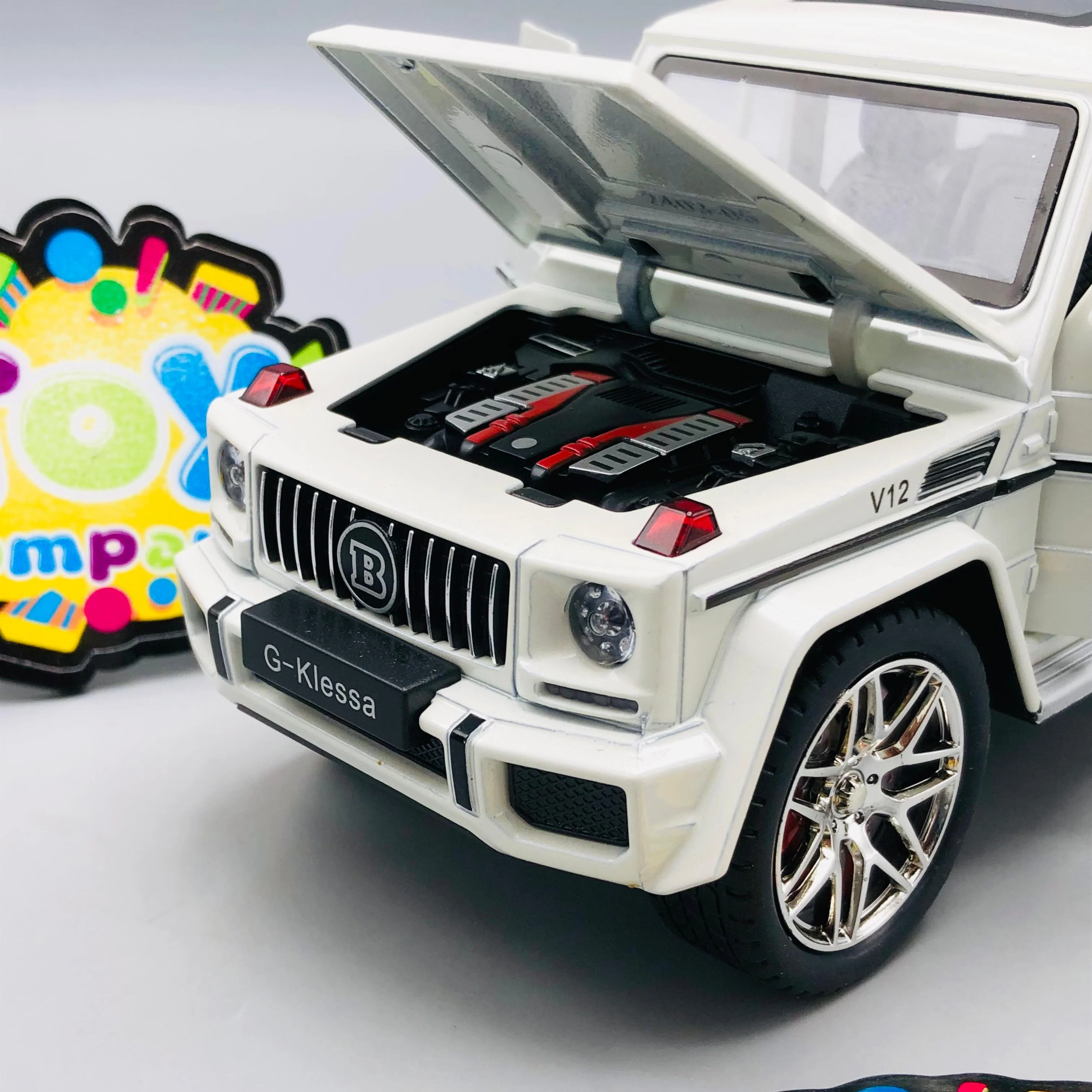 Product image 6