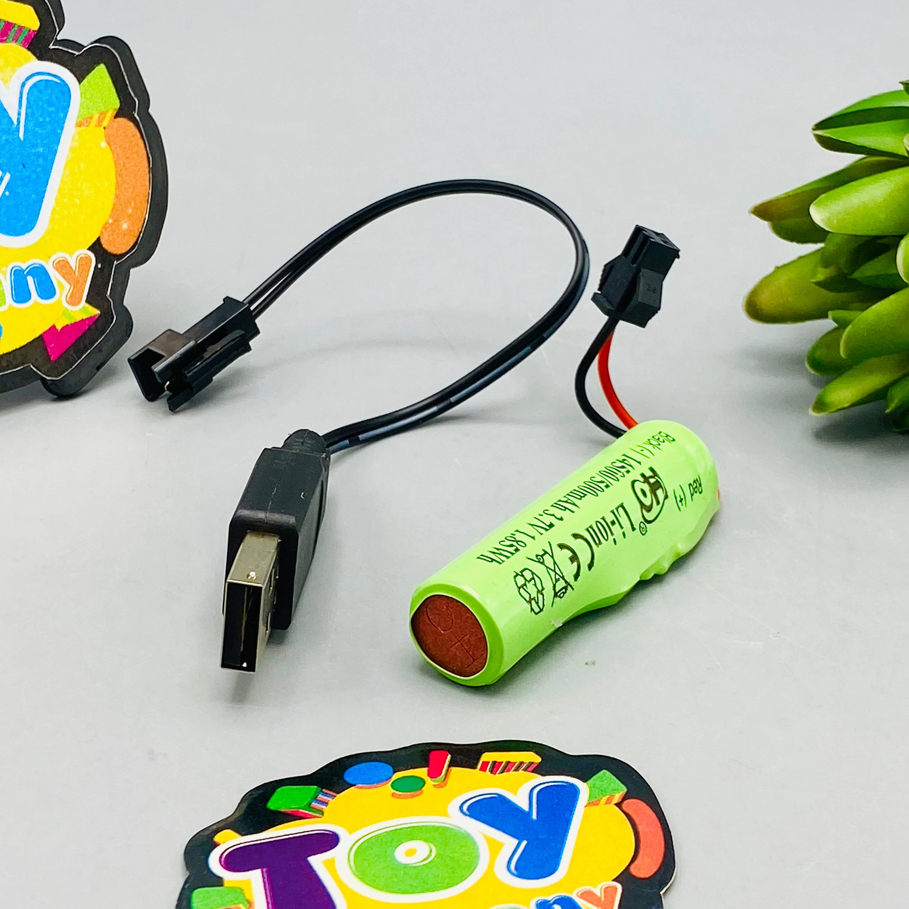Product image 12