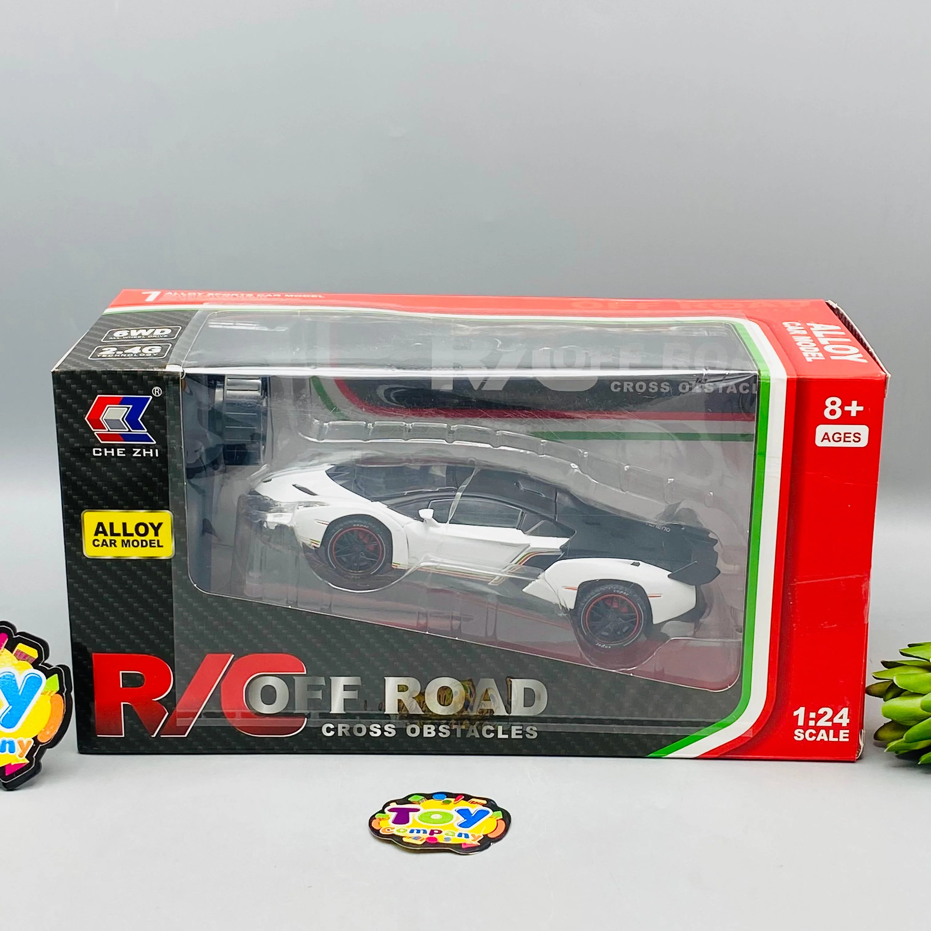 Product image 13
