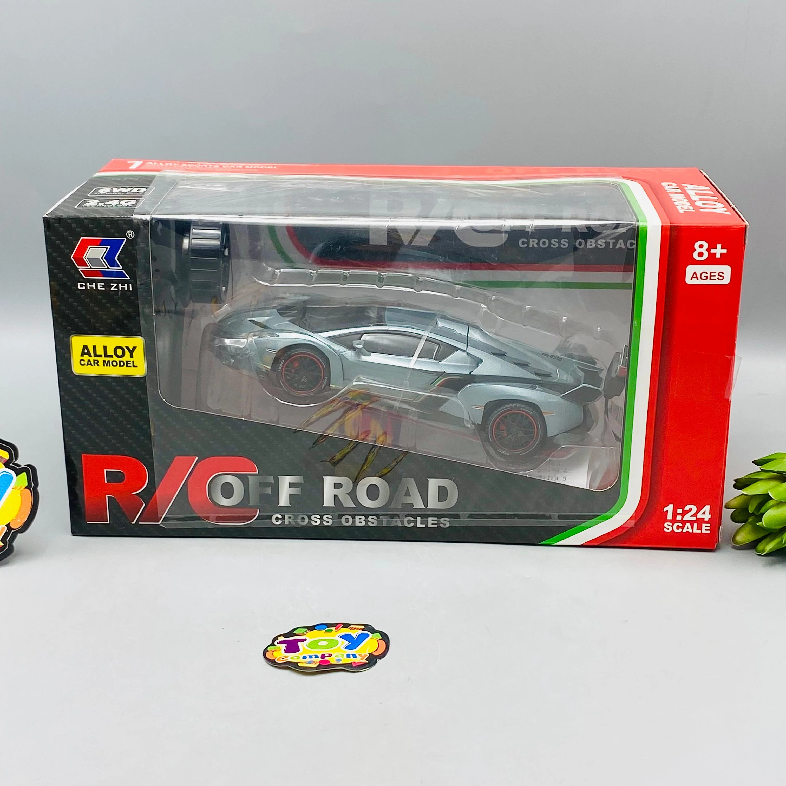 Product image 14