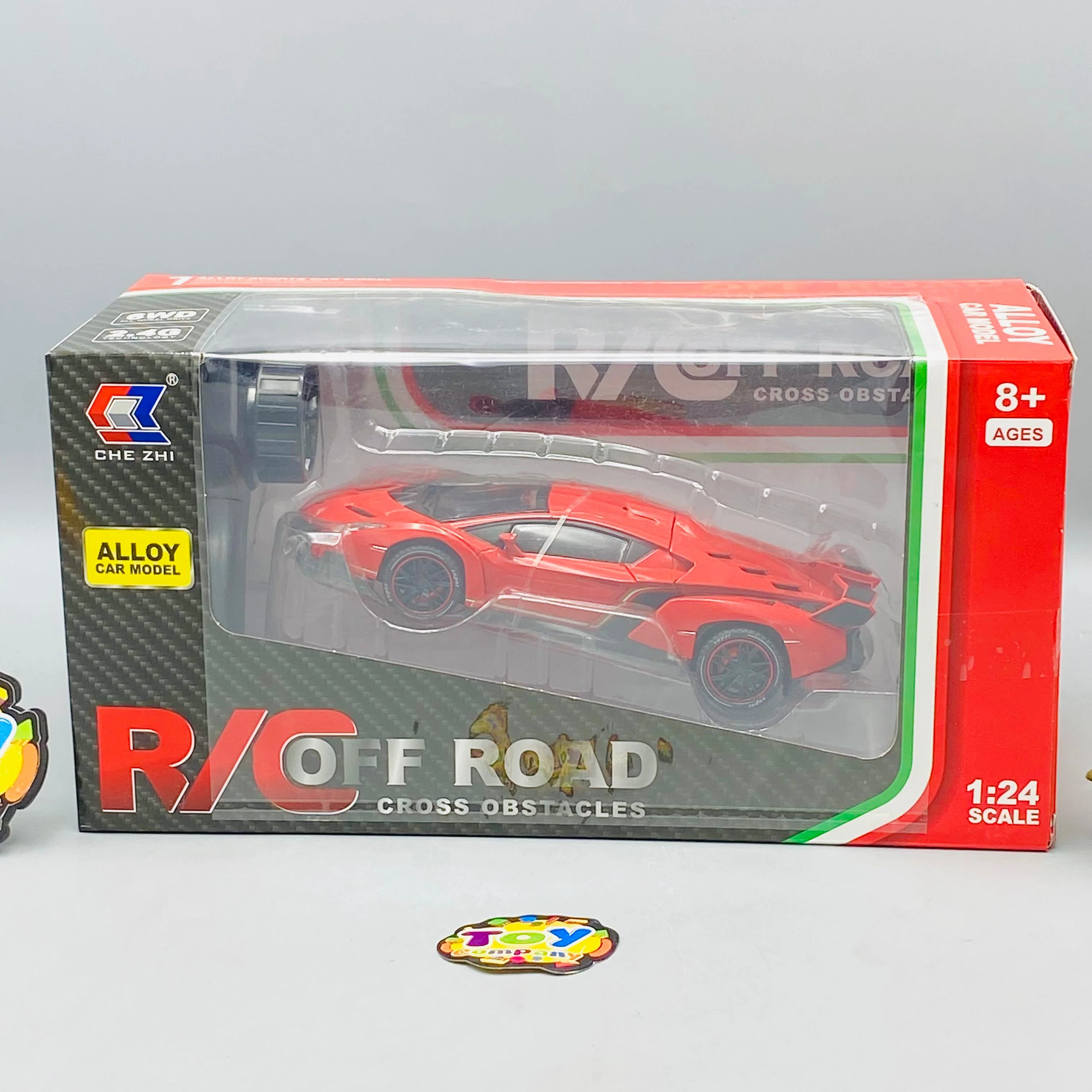 Product image 15