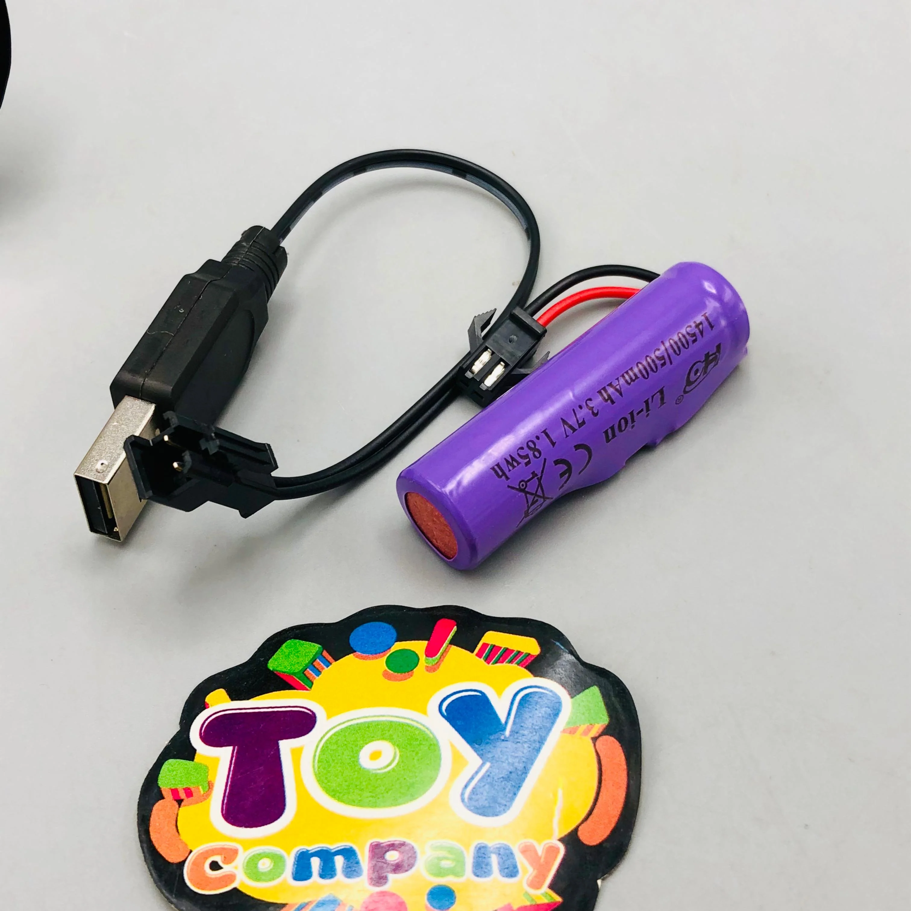 Product image 13