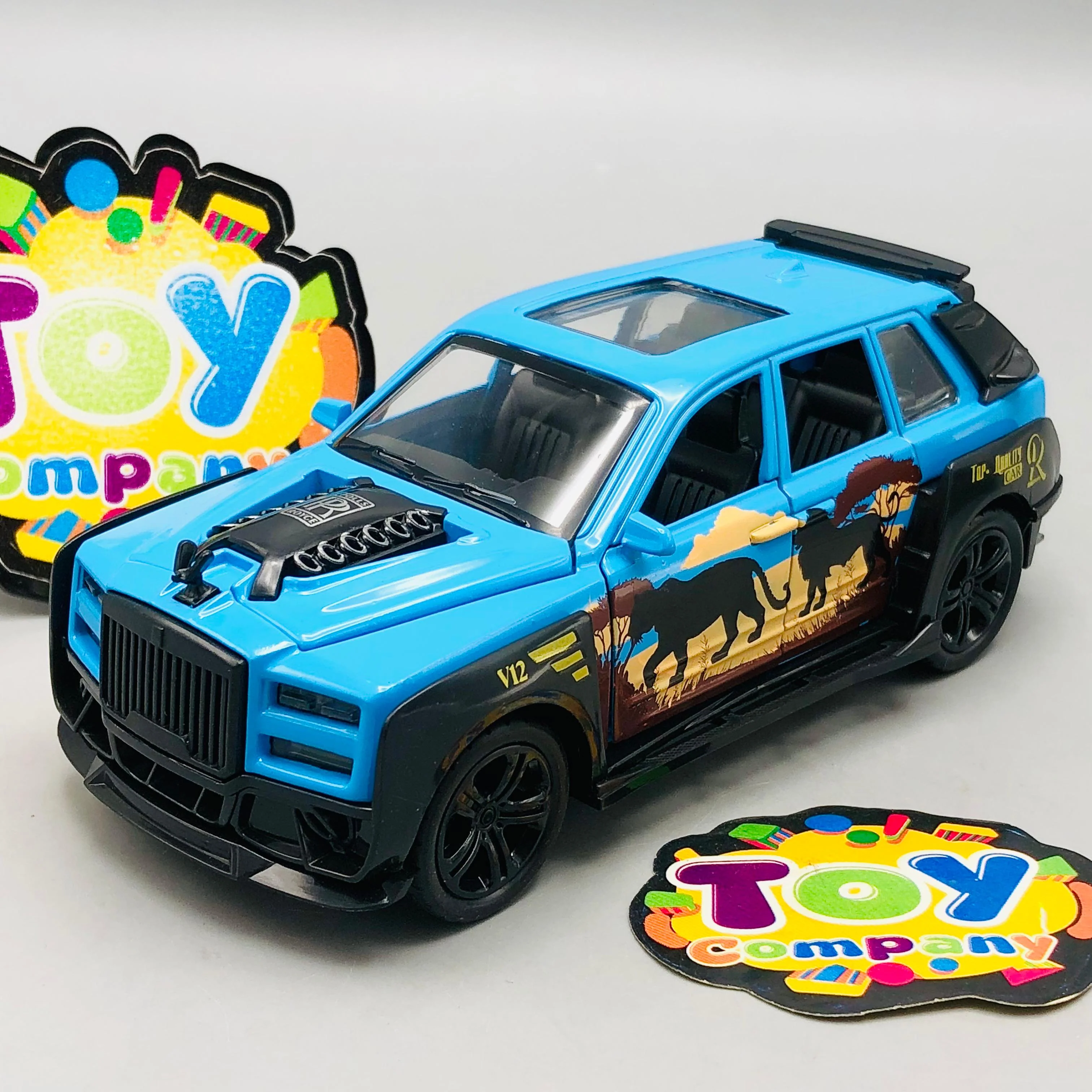 Product image 11