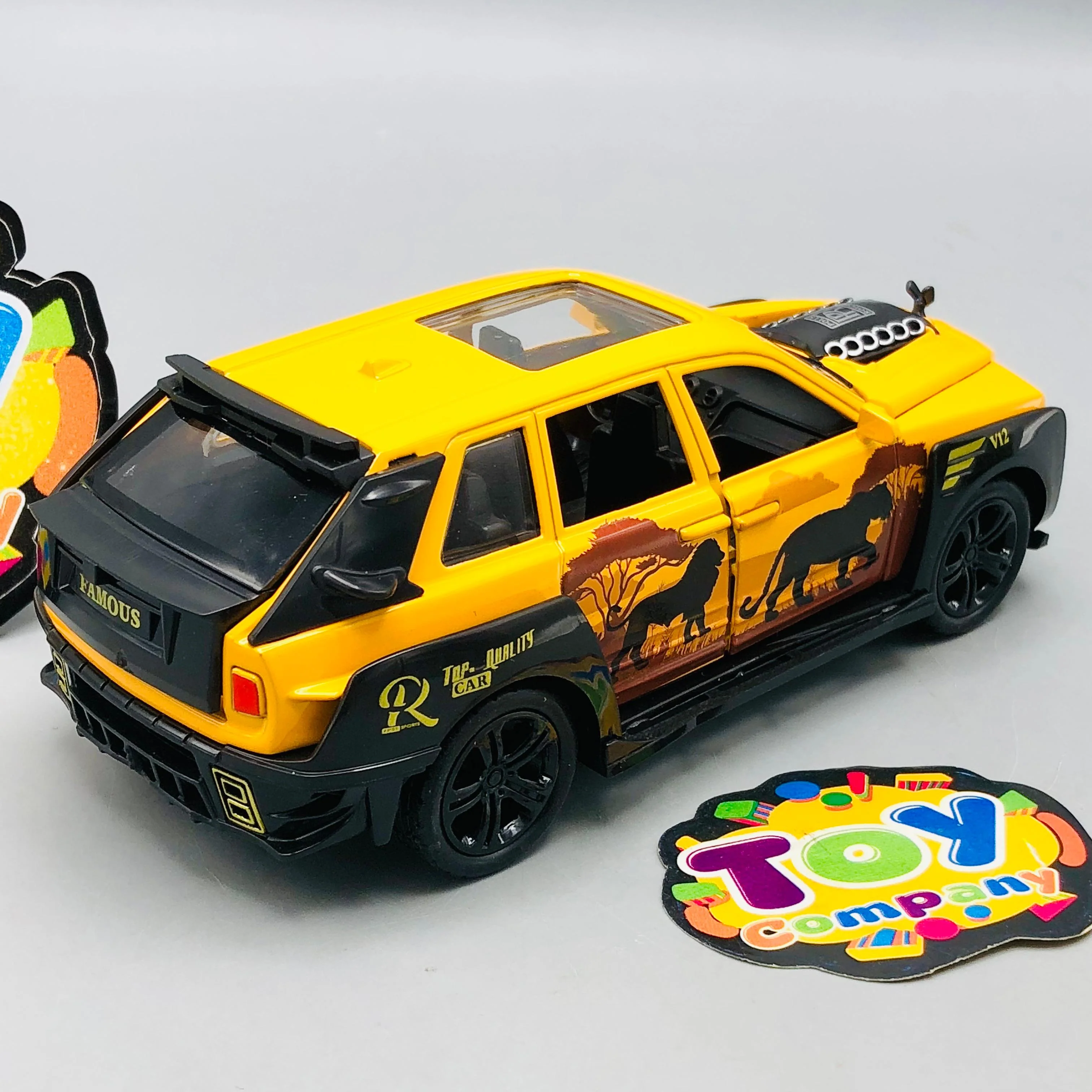 Product image 12