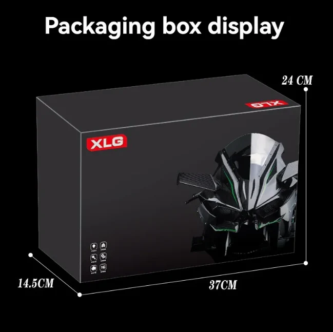 Product image 11