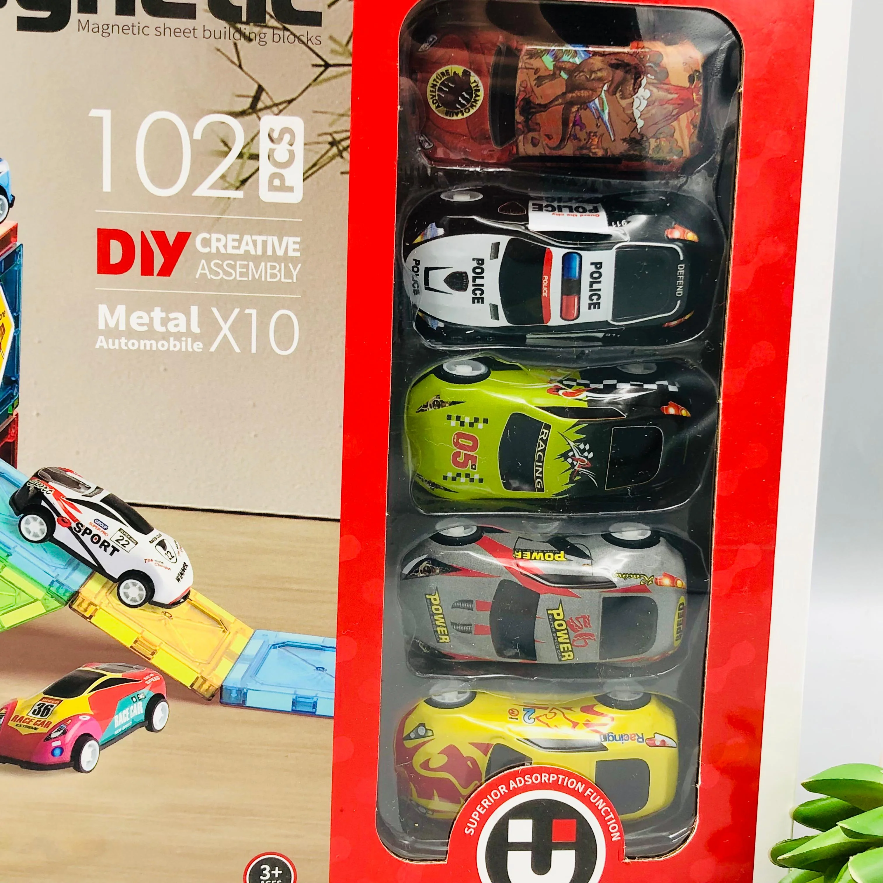 Product image 4