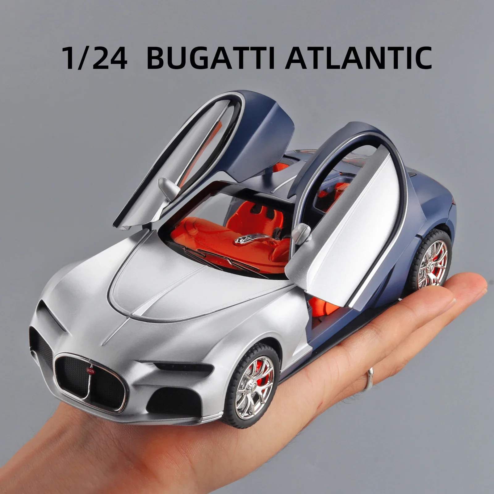 Product image 8