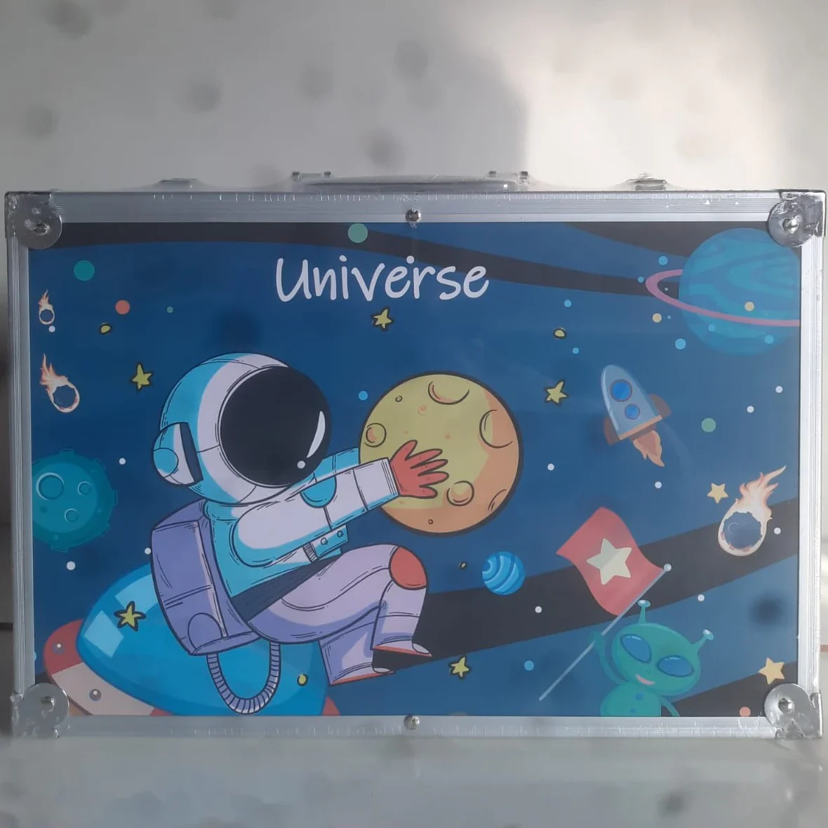 Product image 17