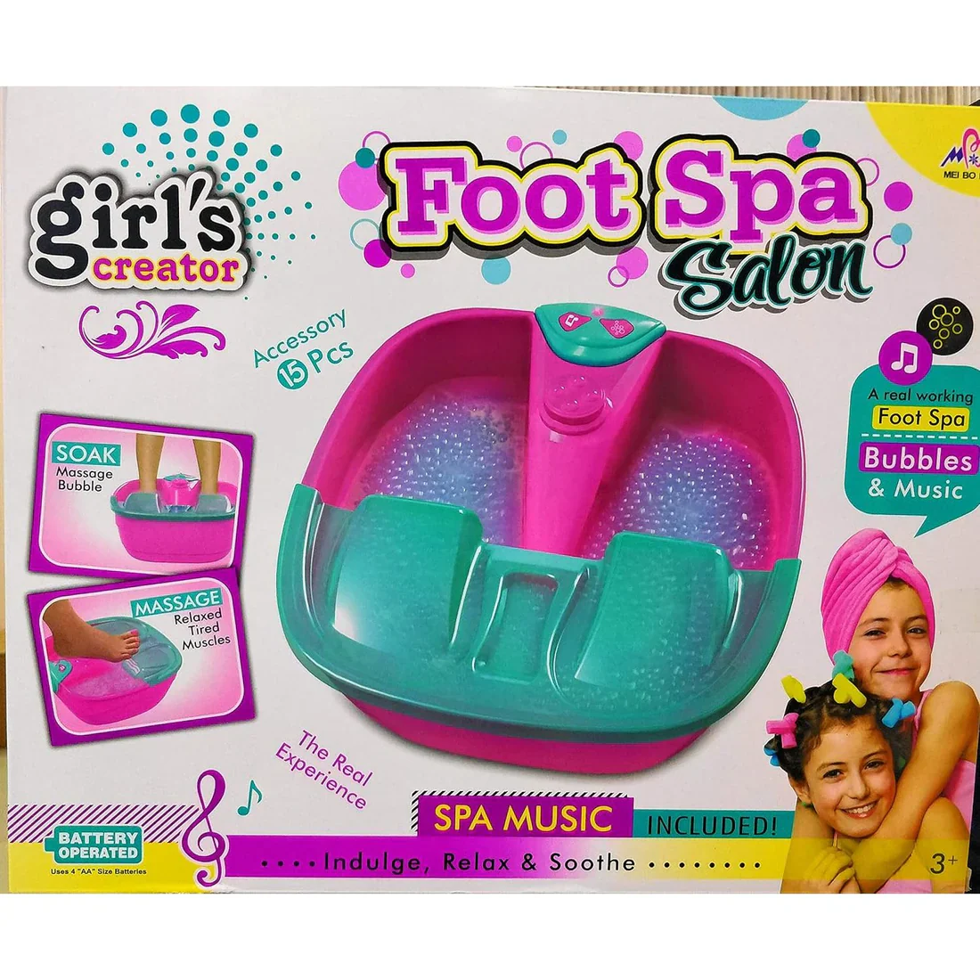 Product image 6