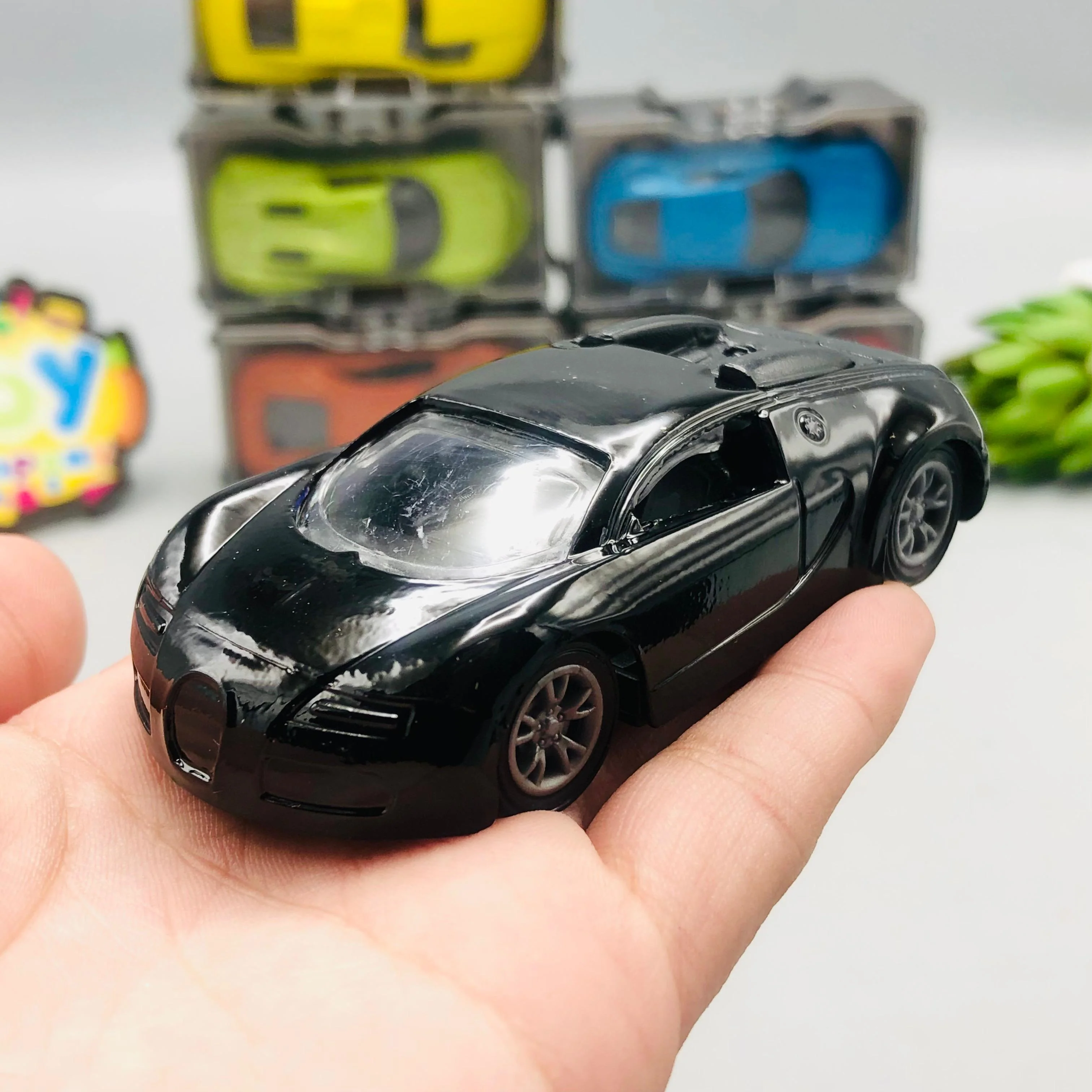 Thumbnail 2