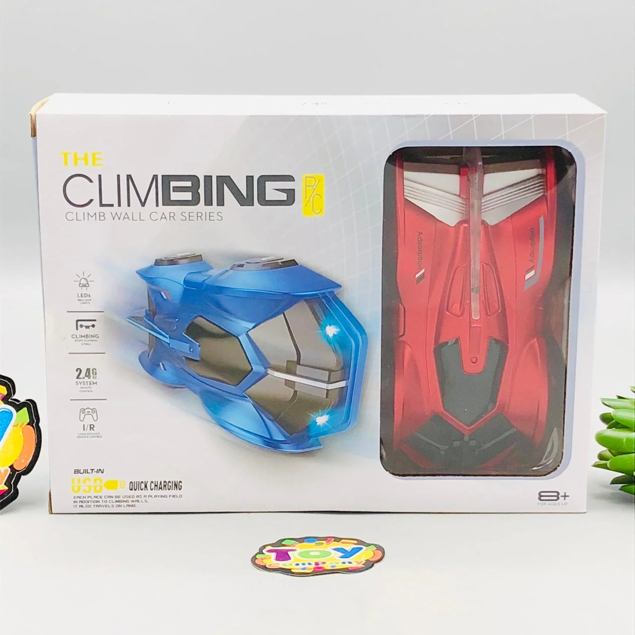 Product image 9