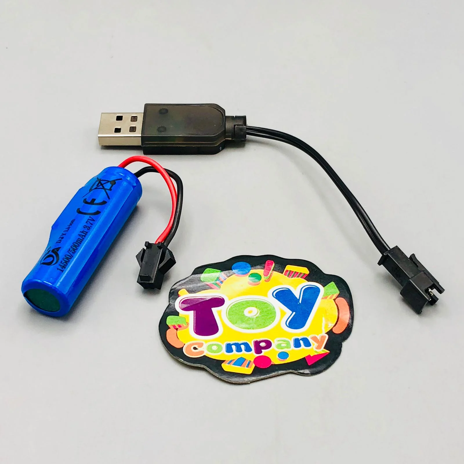 Product image 10