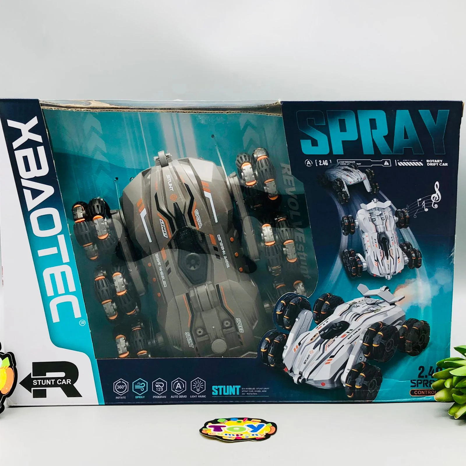 Product image 11