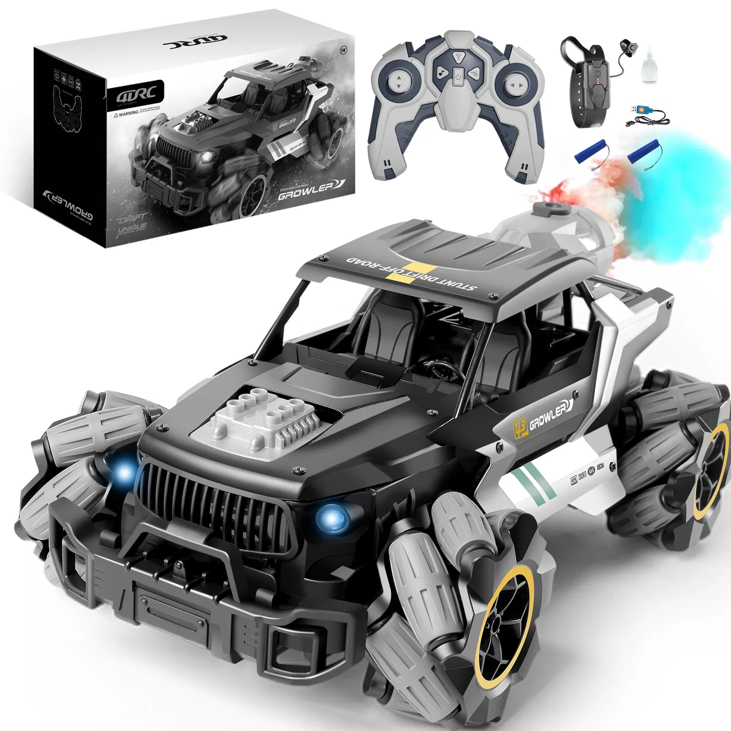 Product image 6