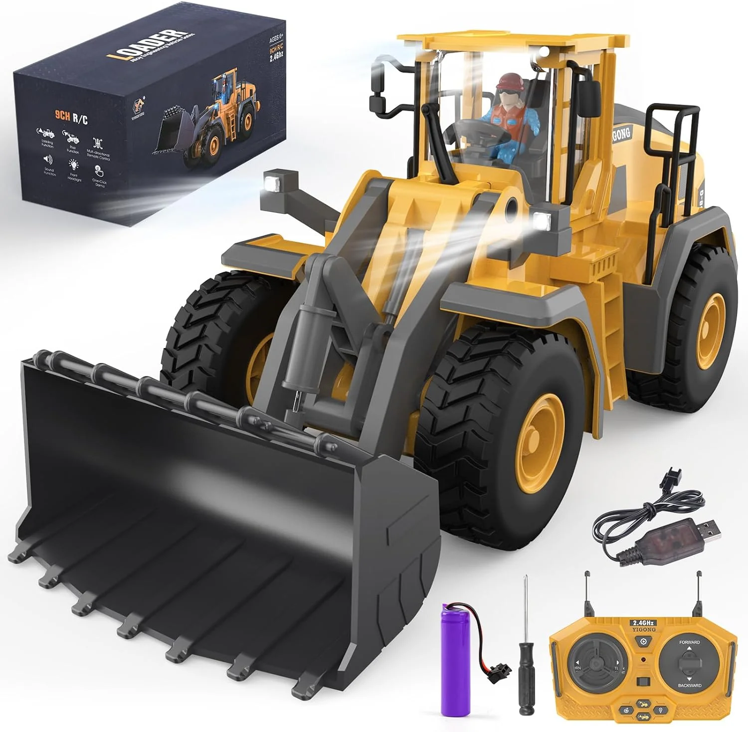 Product image 4