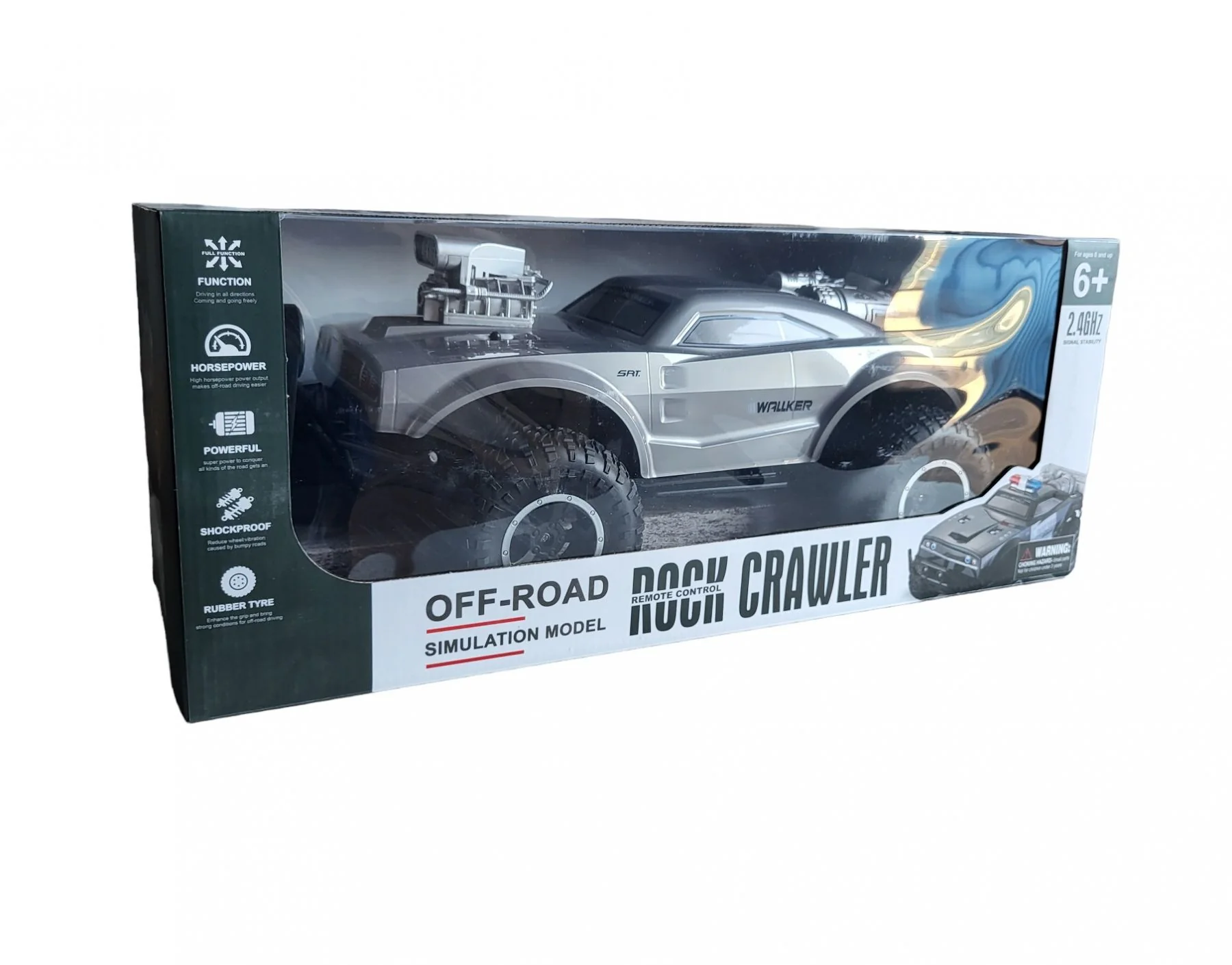 Product image 18