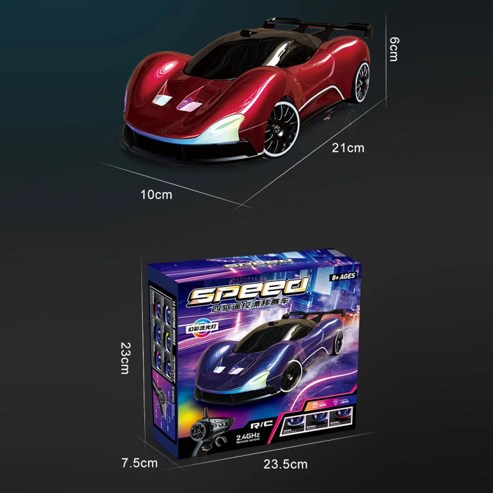Product image 7
