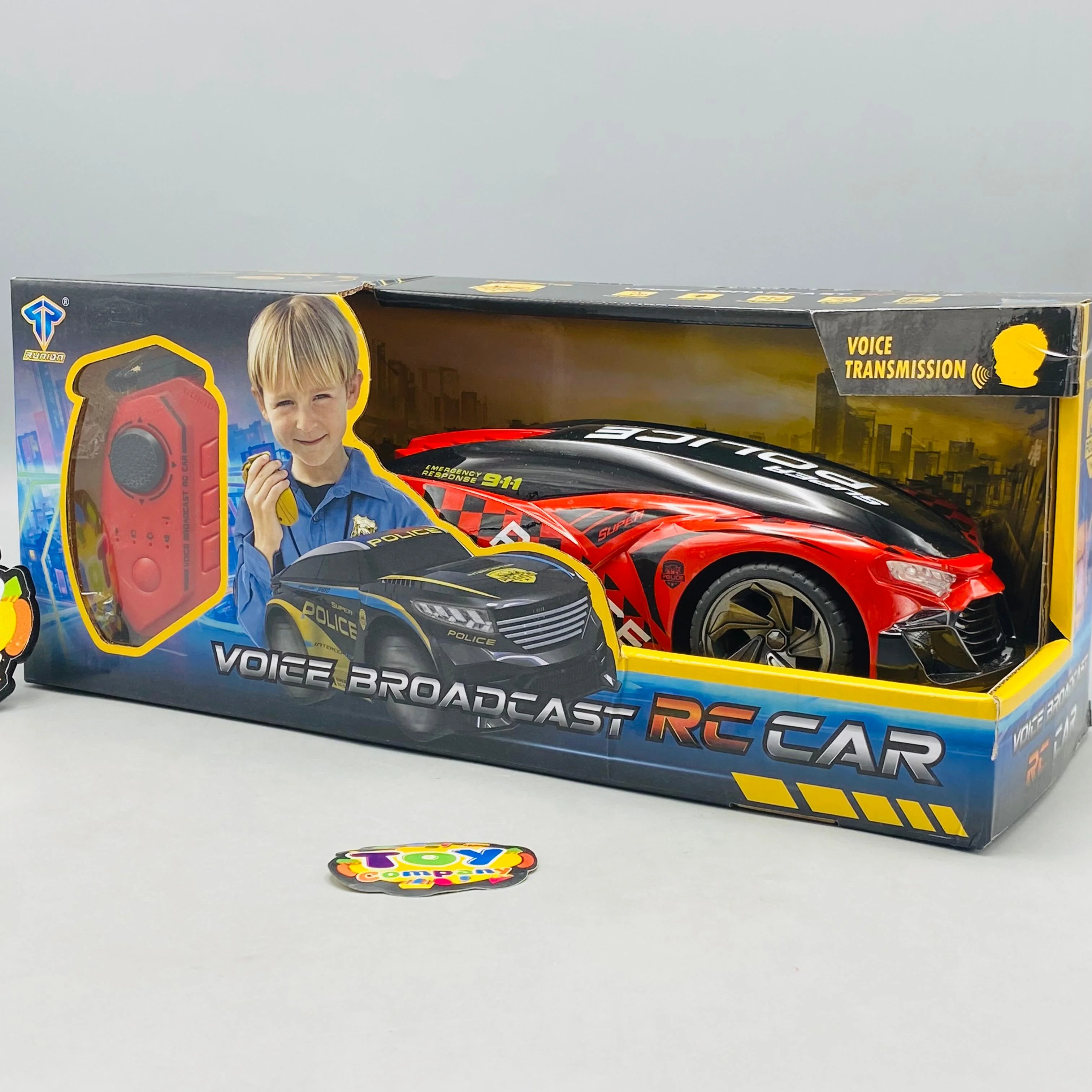 Product image 11