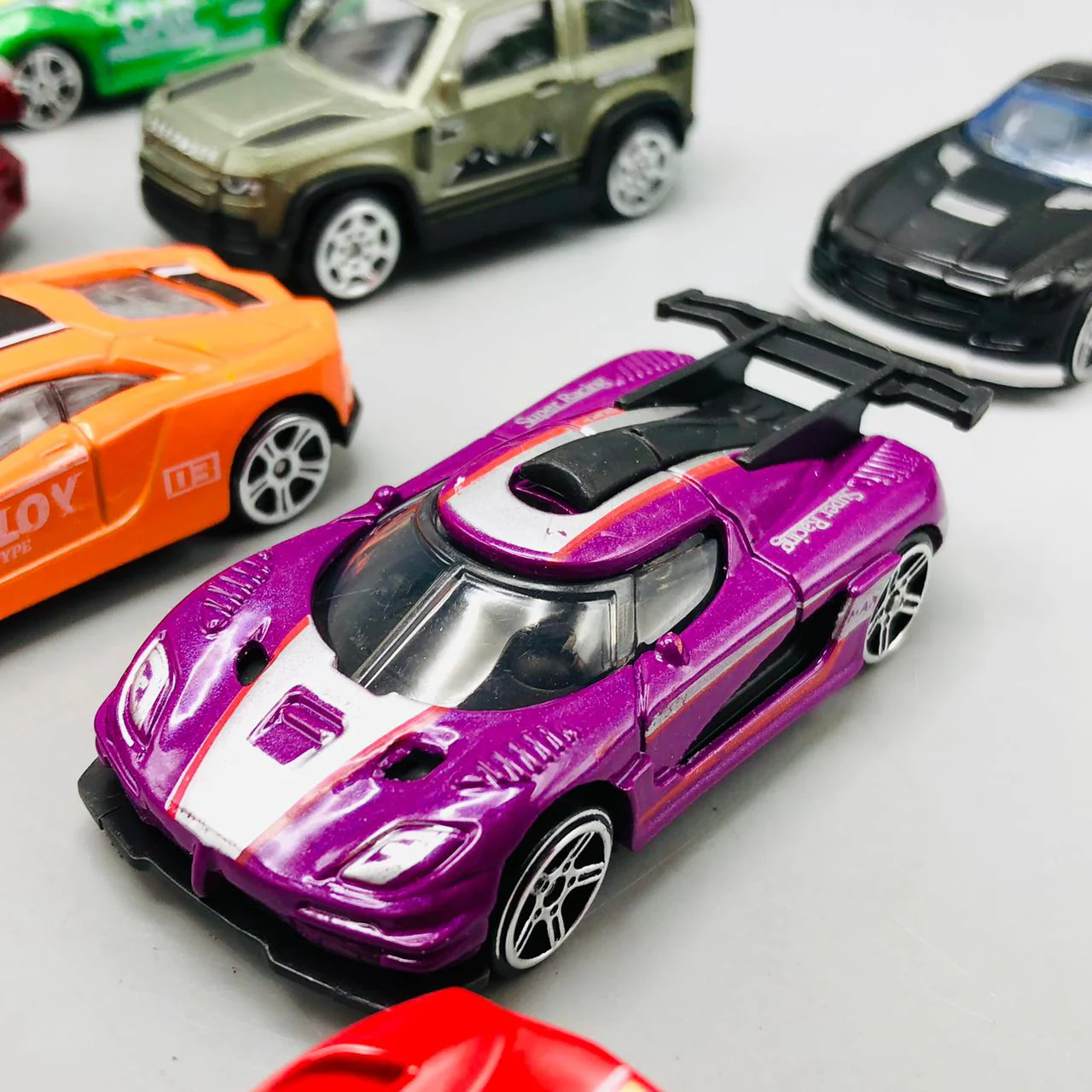 Product image 11