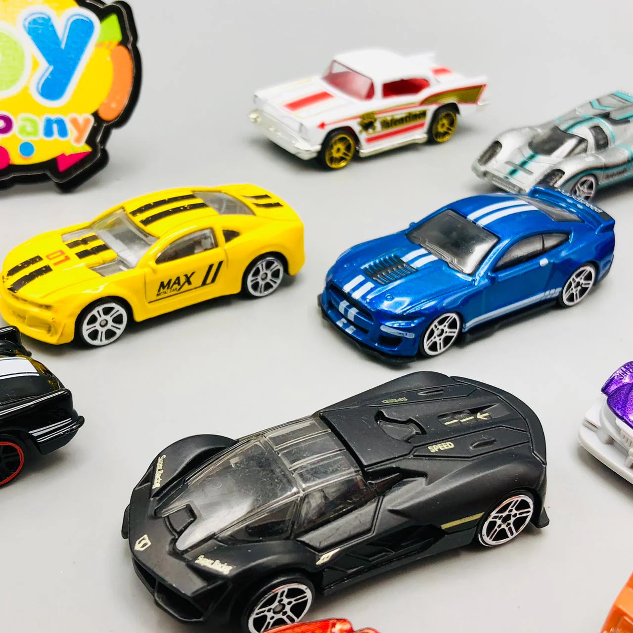 Product image 14