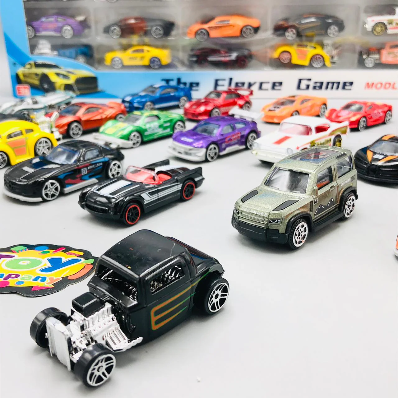 Product image 6