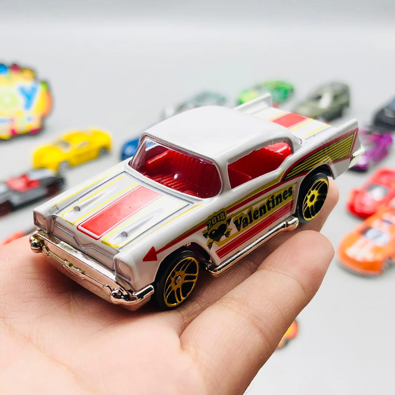 Product image 9