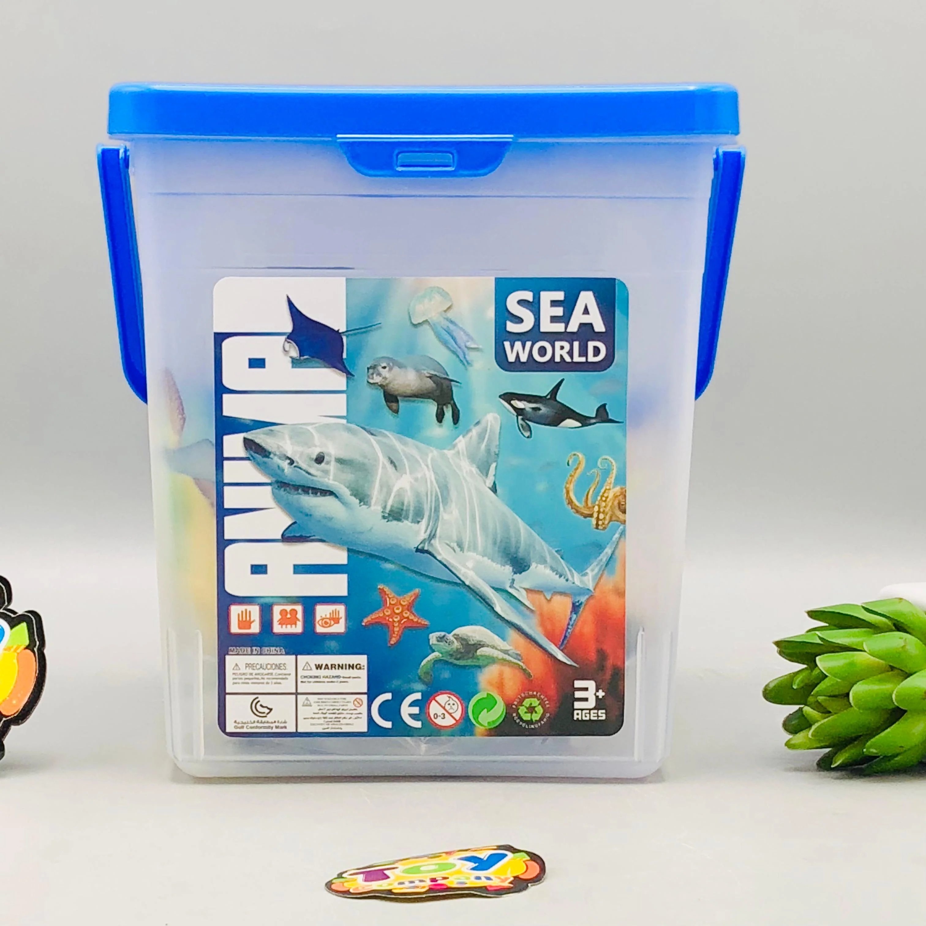 Product image 8