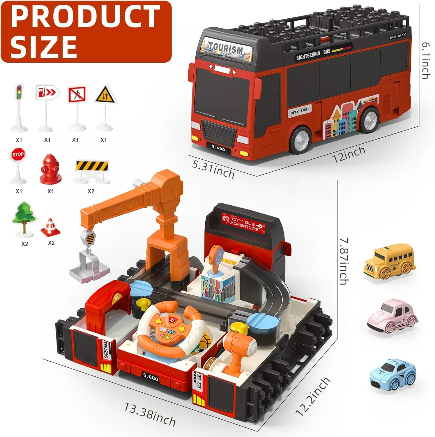 Product image 10