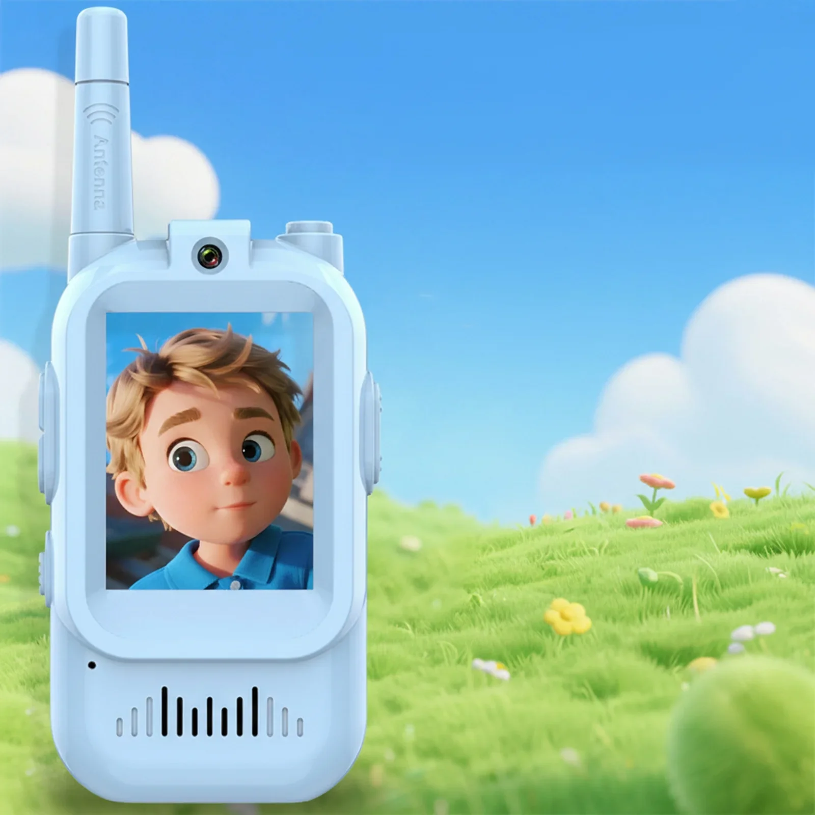 Product image 13